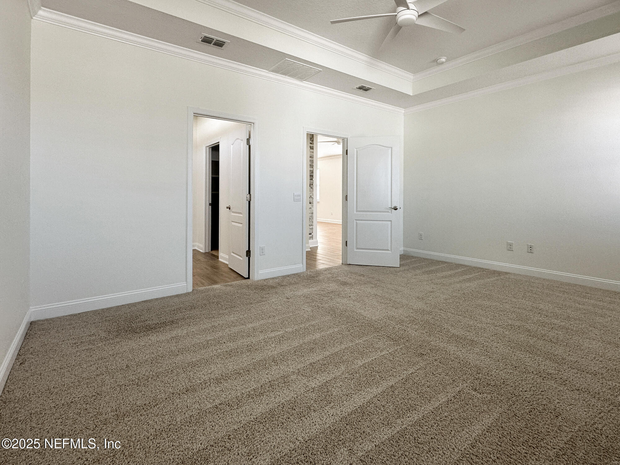 109 SILVERLEAF VILLAGE Drive