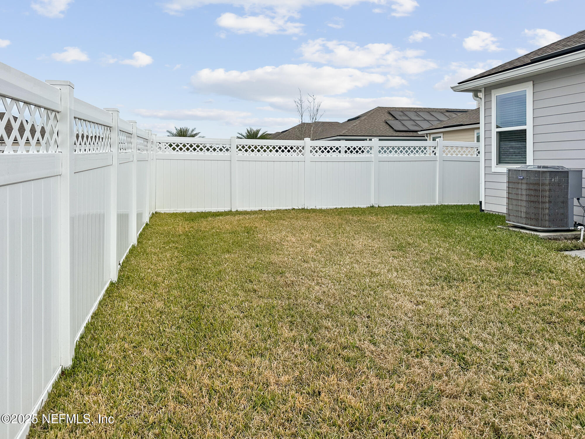 109 SILVERLEAF VILLAGE Drive