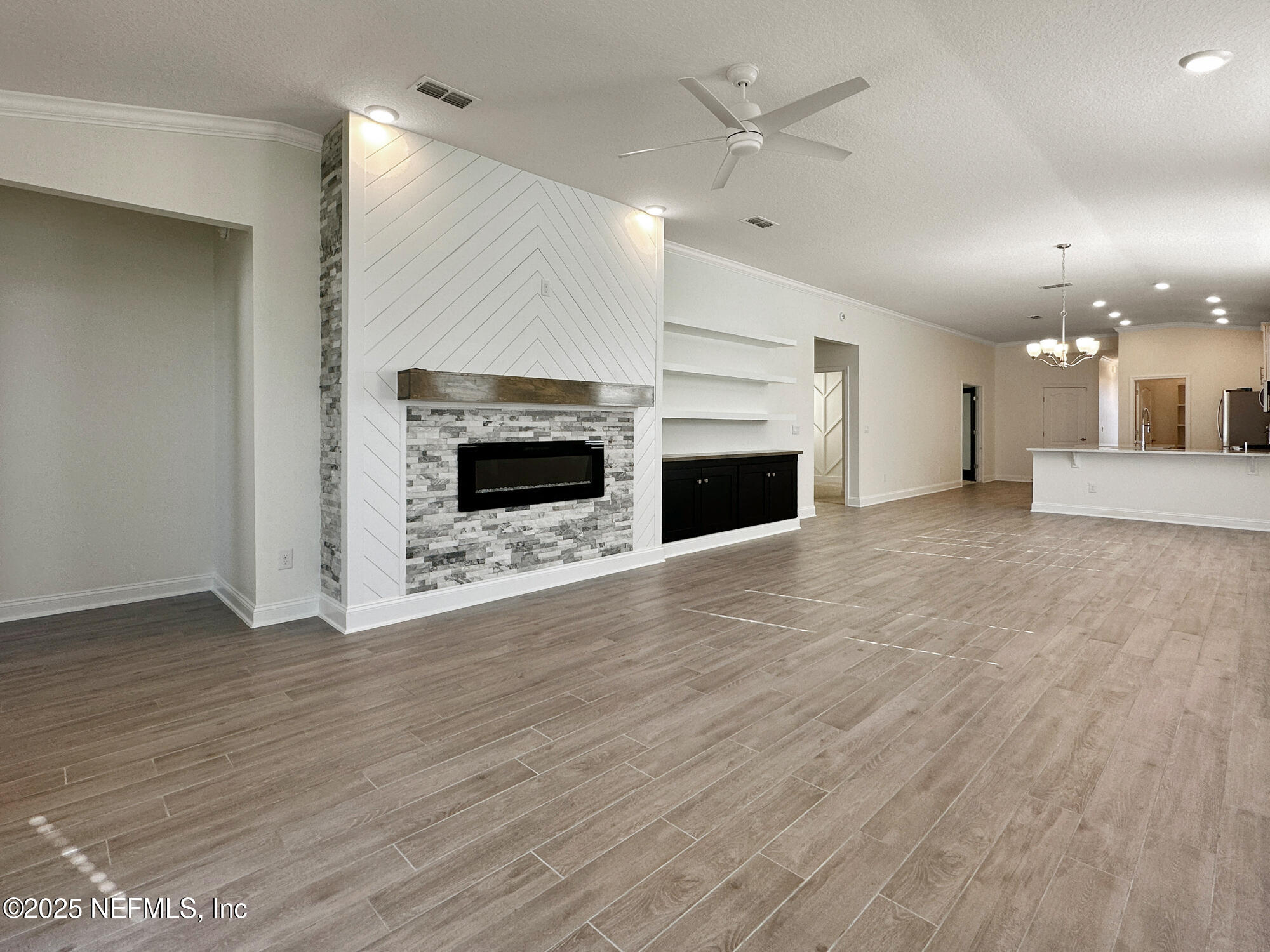 109 SILVERLEAF VILLAGE Drive