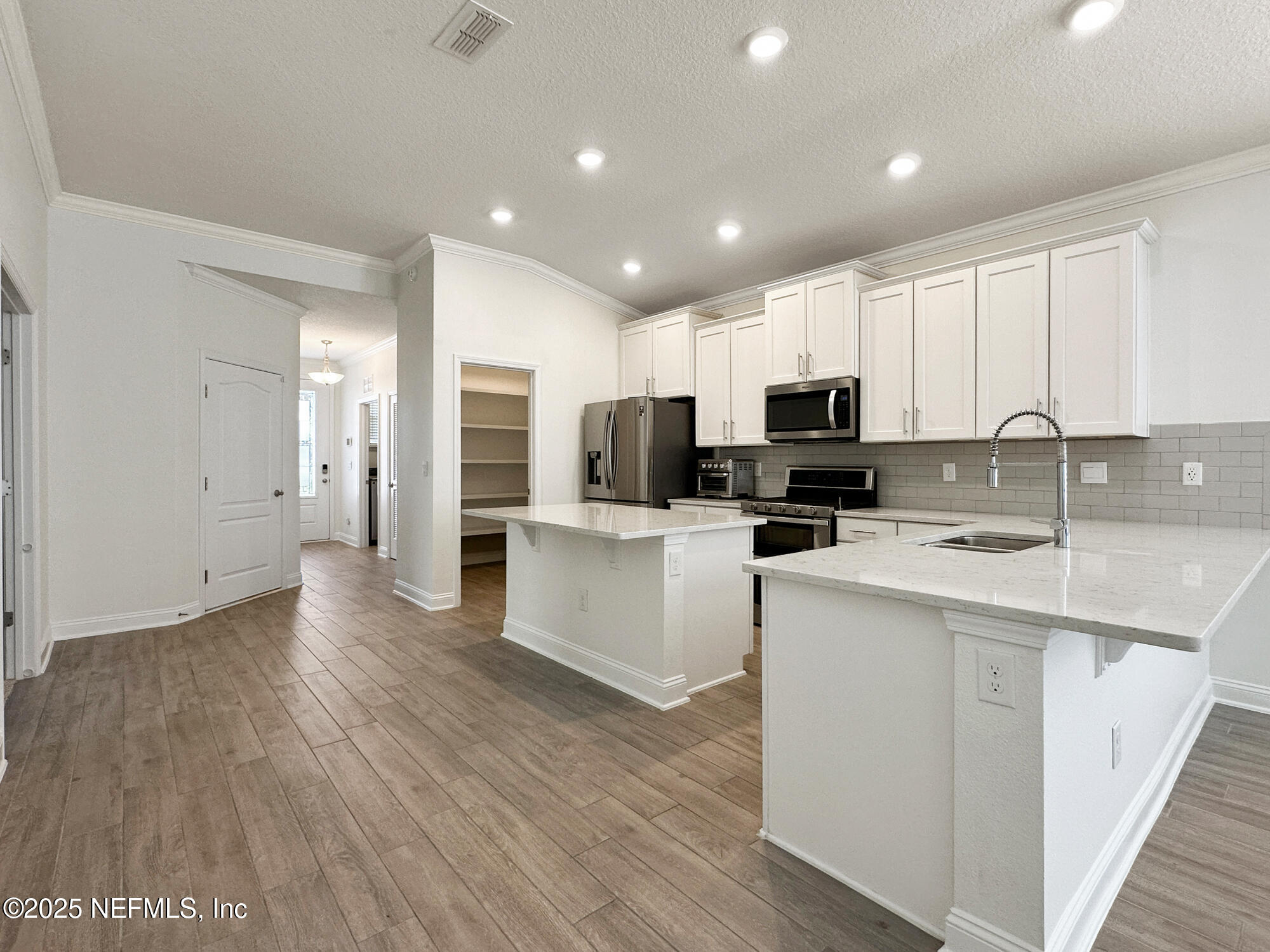 109 SILVERLEAF VILLAGE Drive