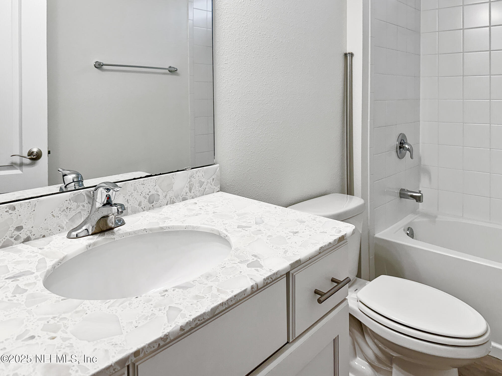 109 SILVERLEAF VILLAGE Drive