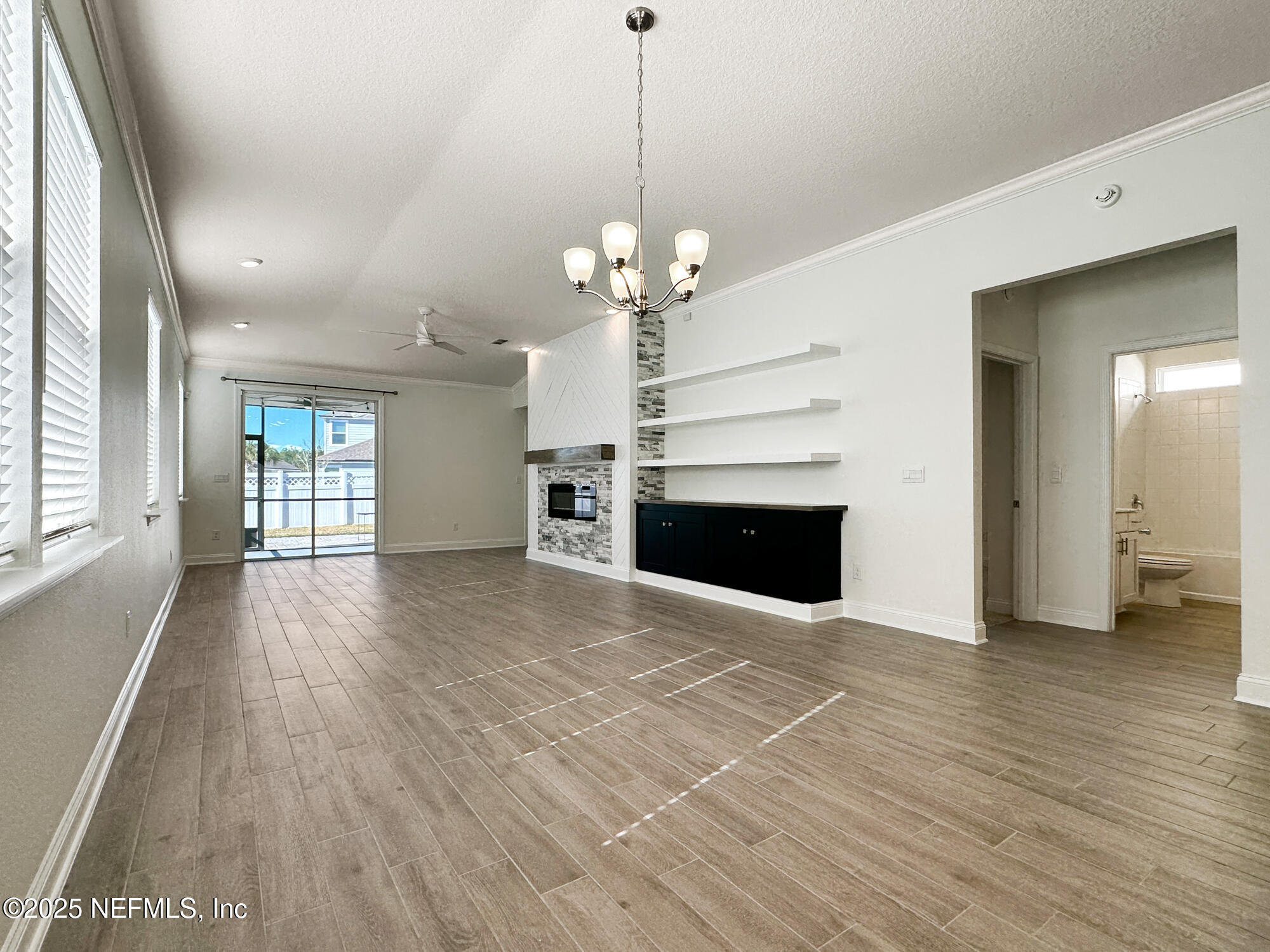 109 SILVERLEAF VILLAGE Drive
