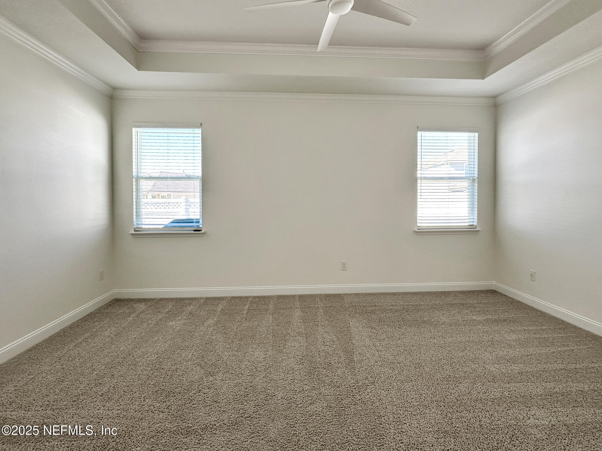 109 SILVERLEAF VILLAGE Drive