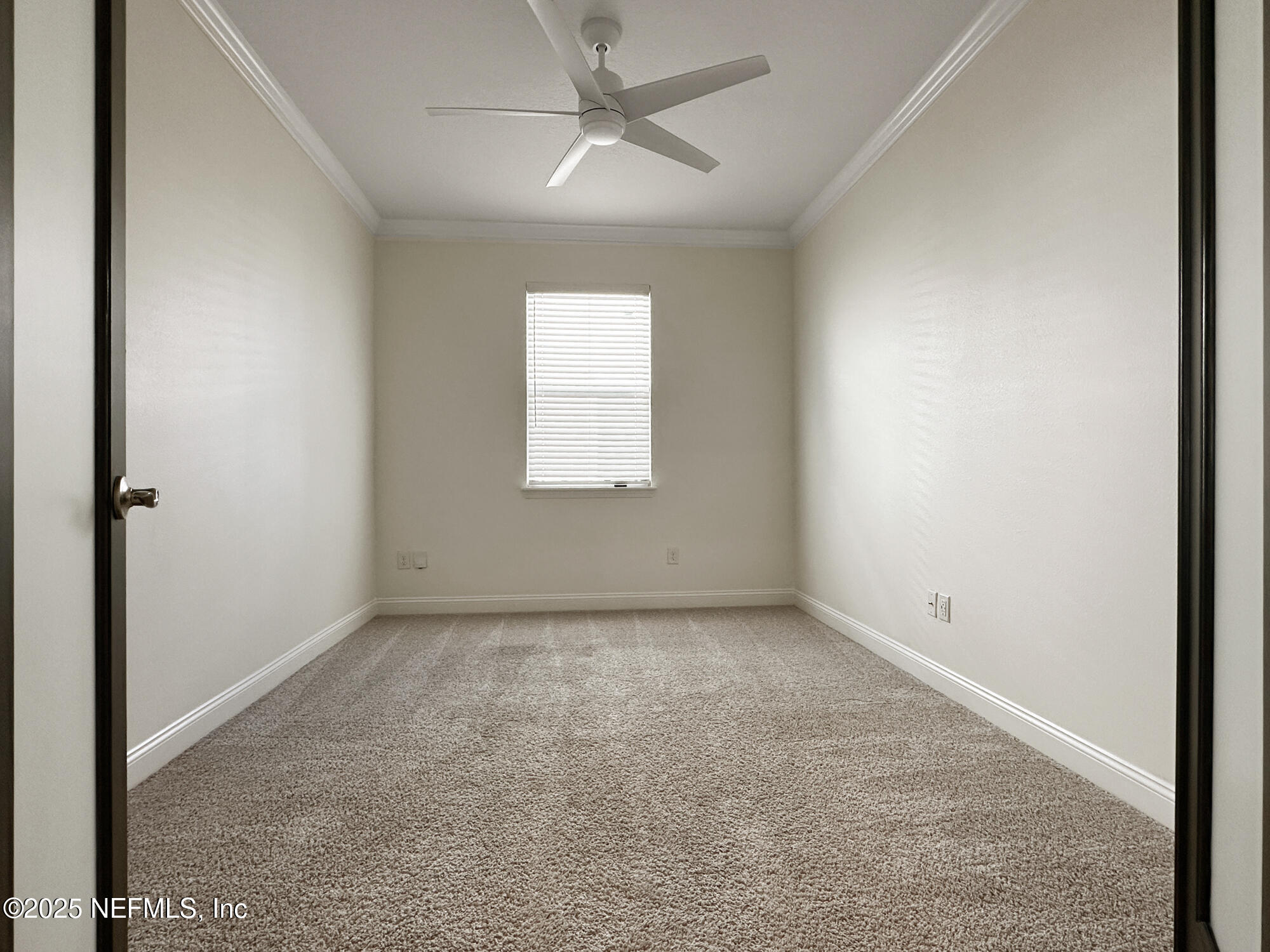 109 SILVERLEAF VILLAGE Drive