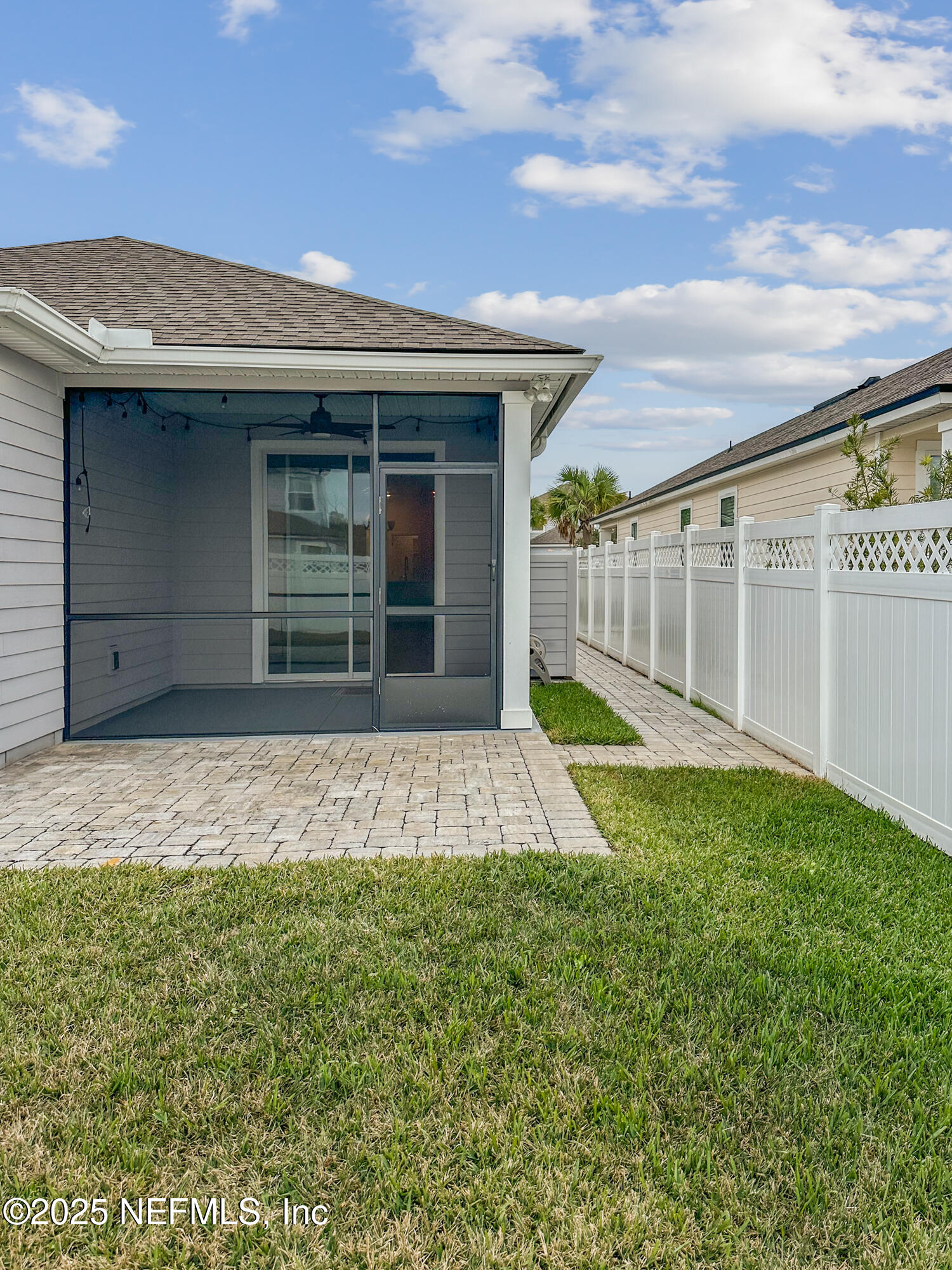 109 SILVERLEAF VILLAGE Drive