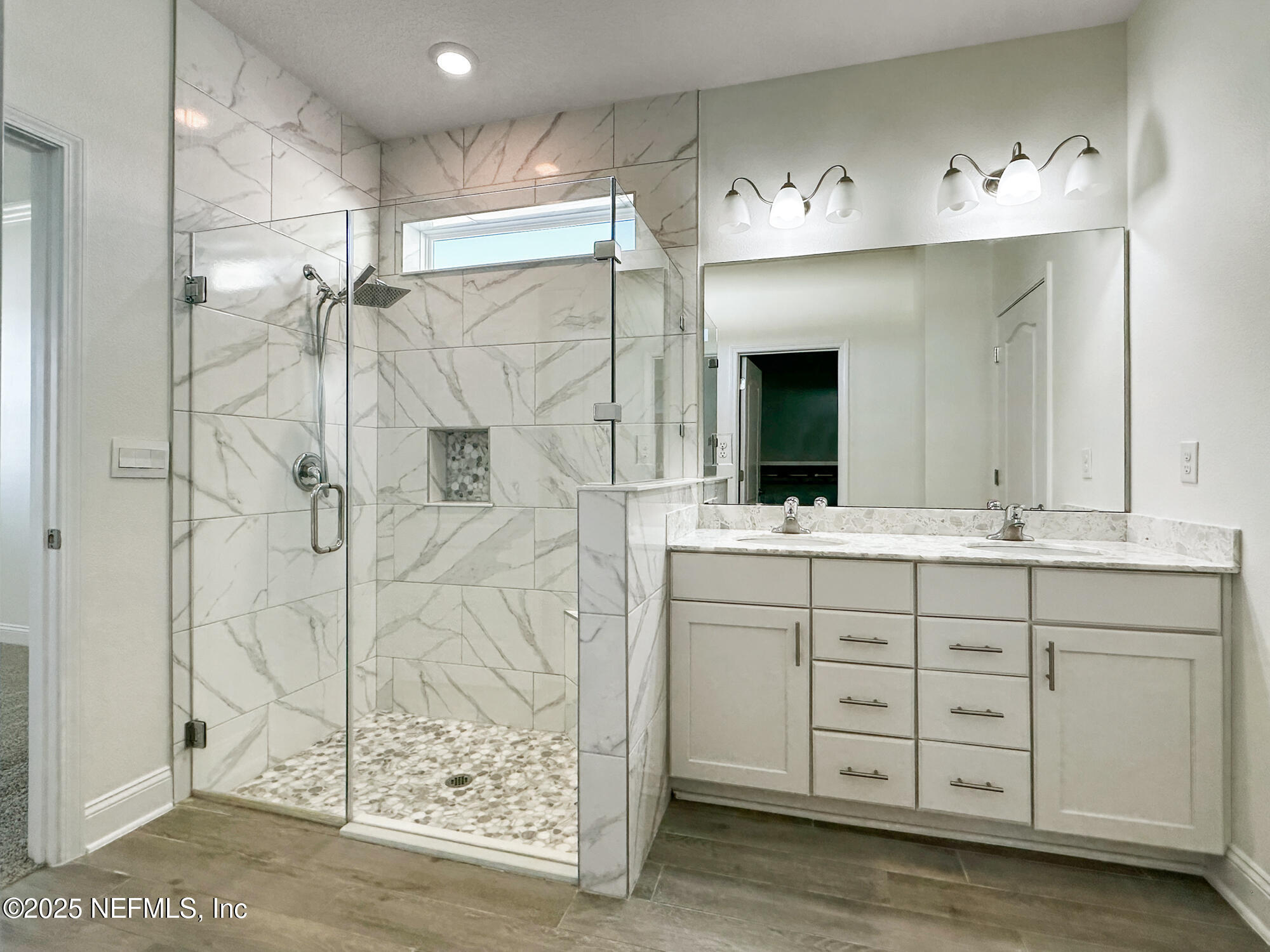 109 SILVERLEAF VILLAGE Drive