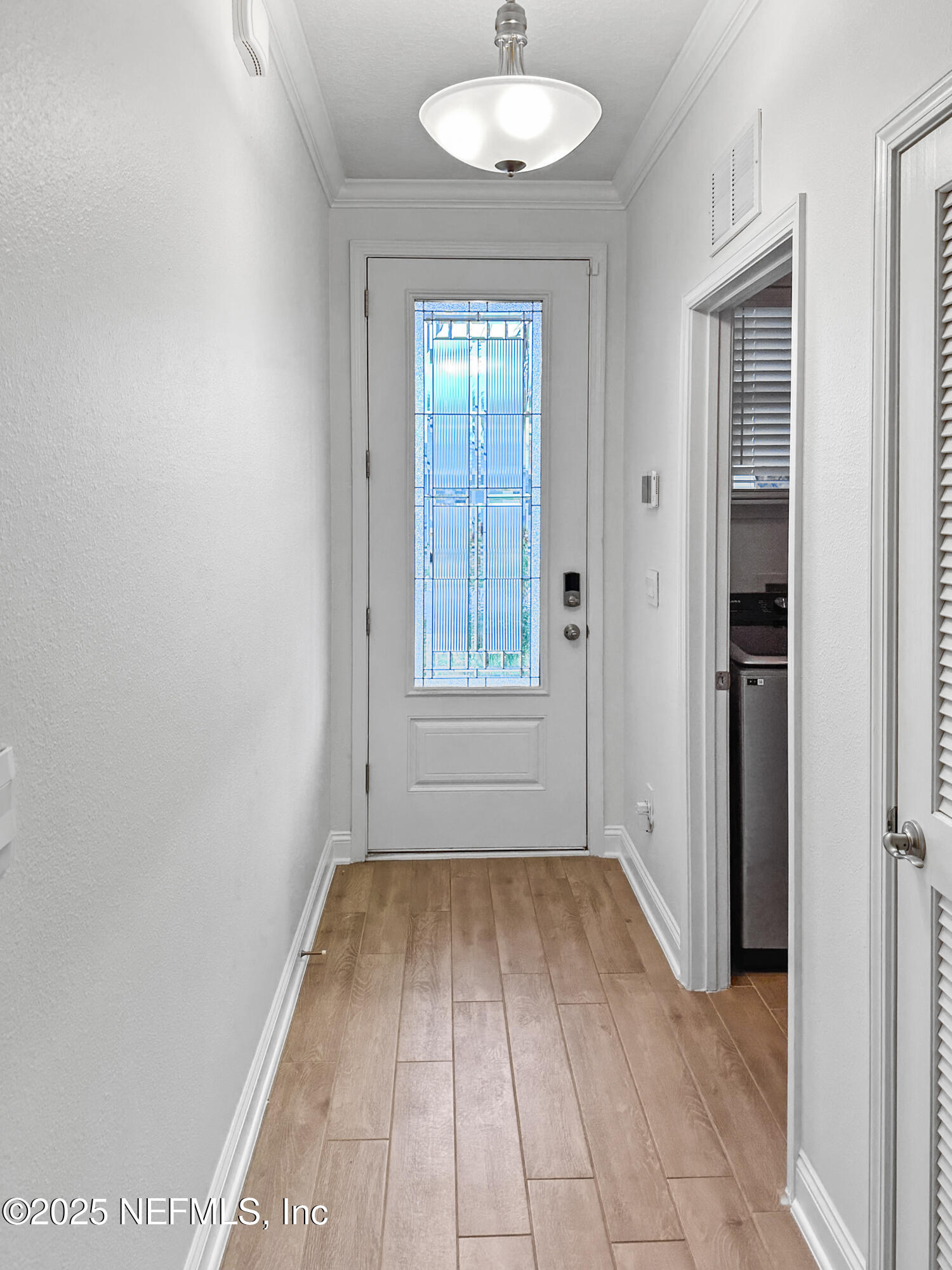 109 SILVERLEAF VILLAGE Drive