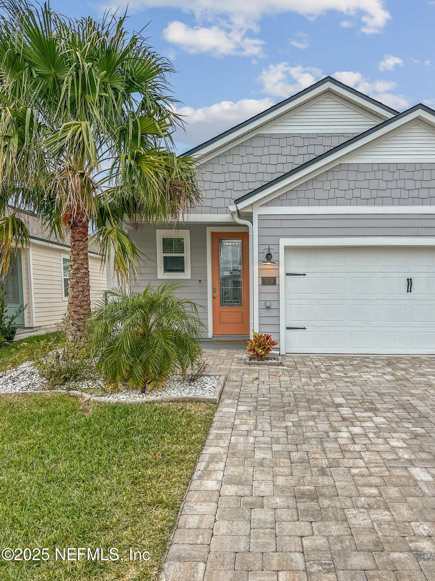 109 SILVERLEAF VILLAGE Drive