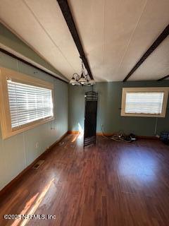 5781 MAVERICK Road