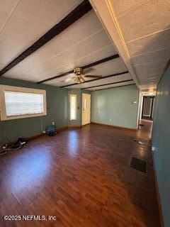 5781 MAVERICK Road