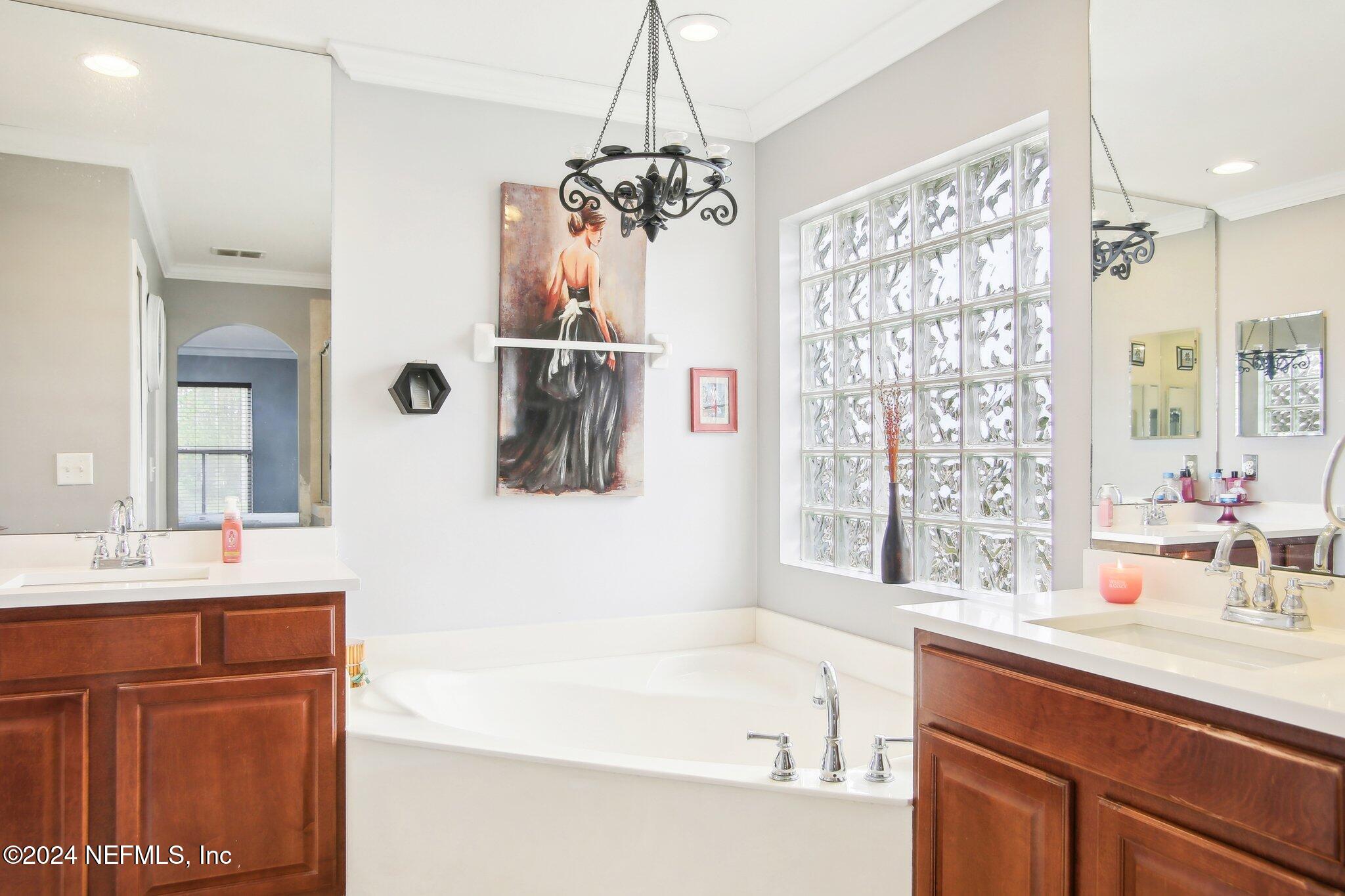 156 SCOTLAND YARD Boulevard, St. Johns