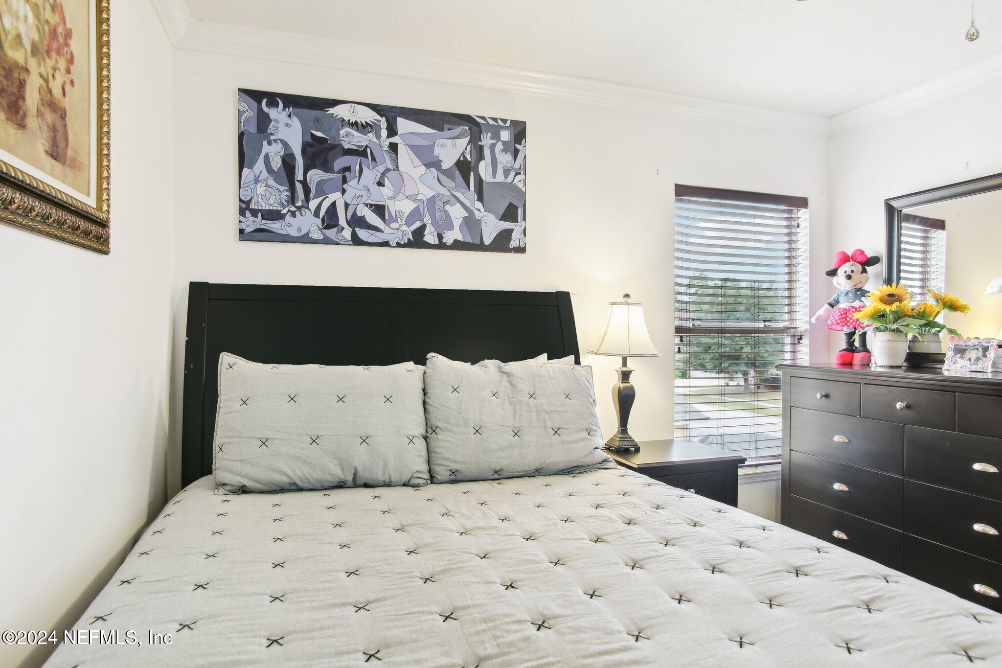 156 SCOTLAND YARD Boulevard, St. Johns