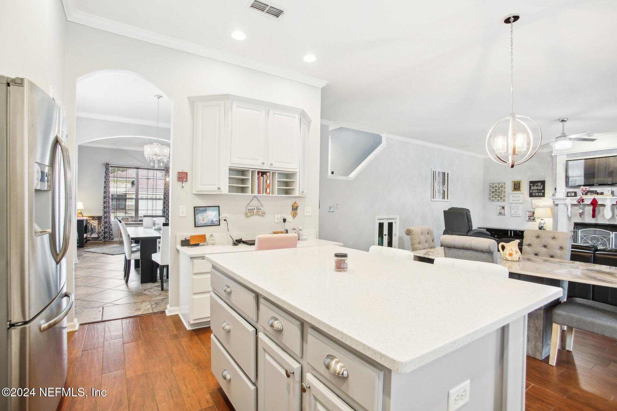156 SCOTLAND YARD Boulevard, St. Johns