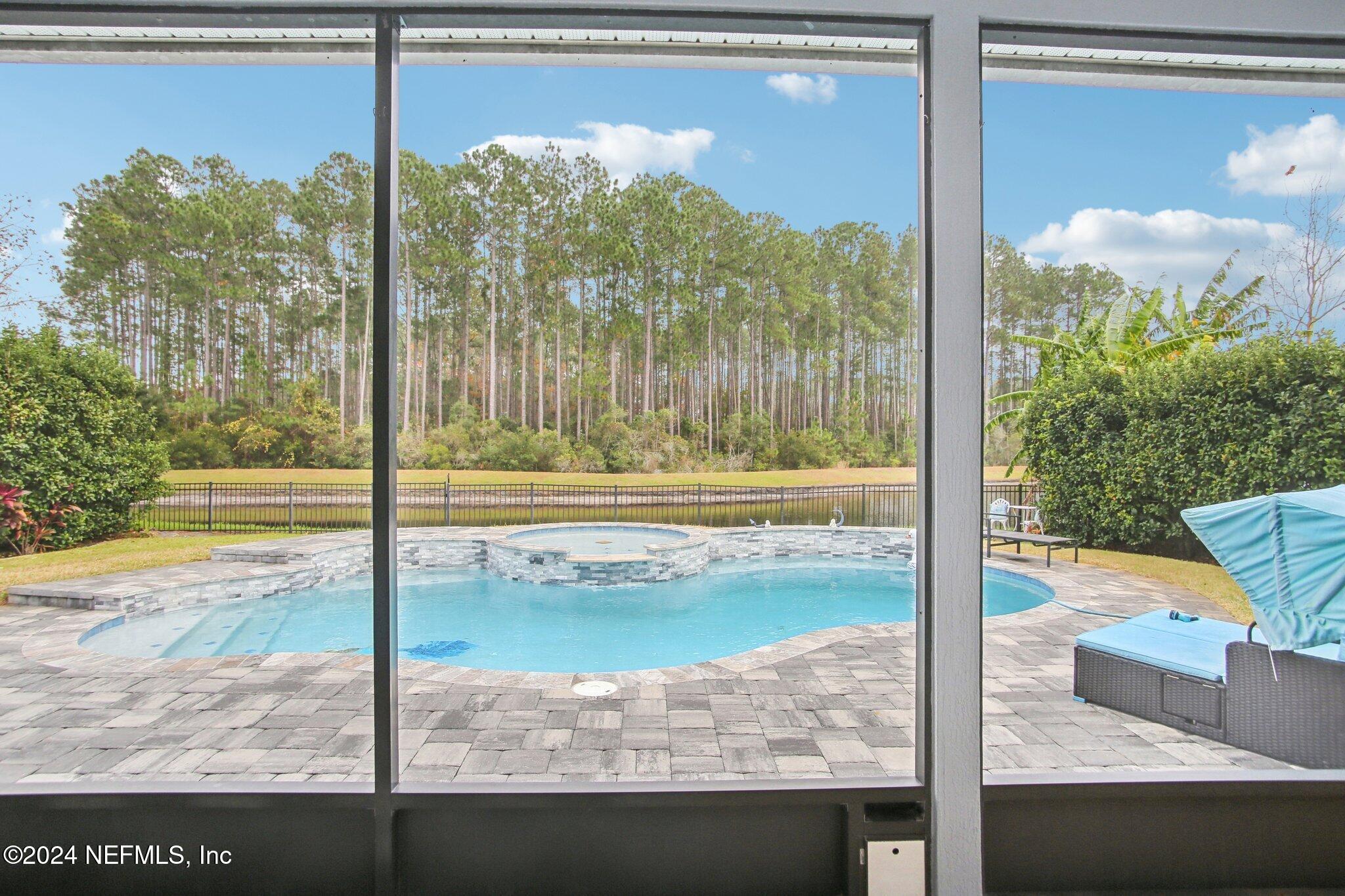 156 SCOTLAND YARD Boulevard, St. Johns