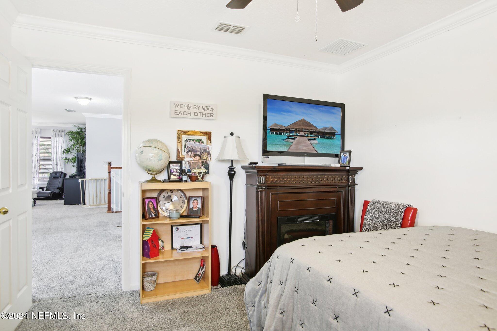 156 SCOTLAND YARD Boulevard, St. Johns