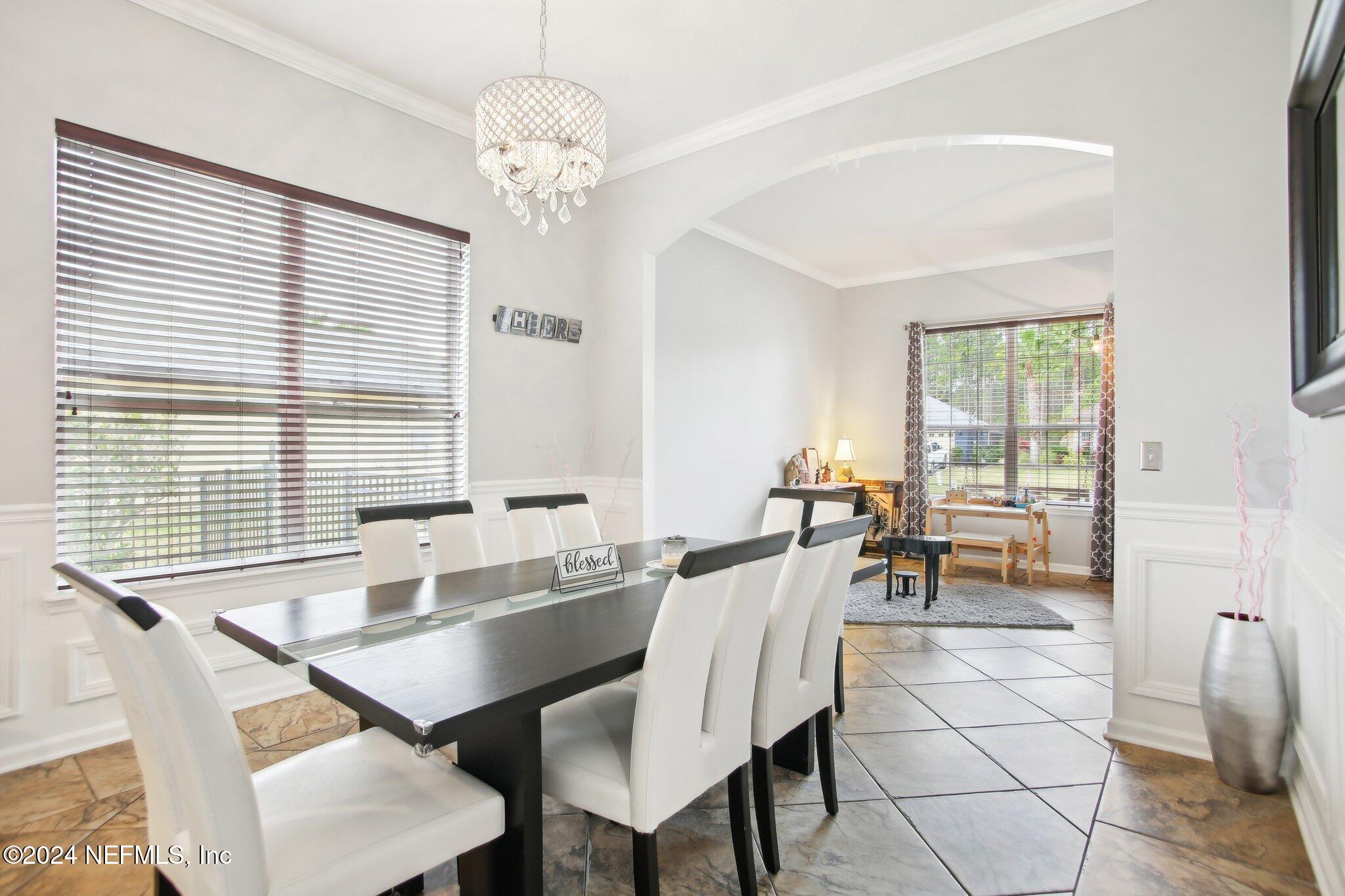 156 SCOTLAND YARD Boulevard, St. Johns