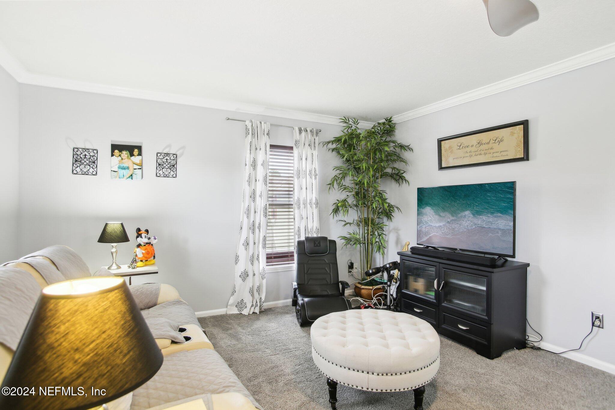 156 SCOTLAND YARD Boulevard, St. Johns