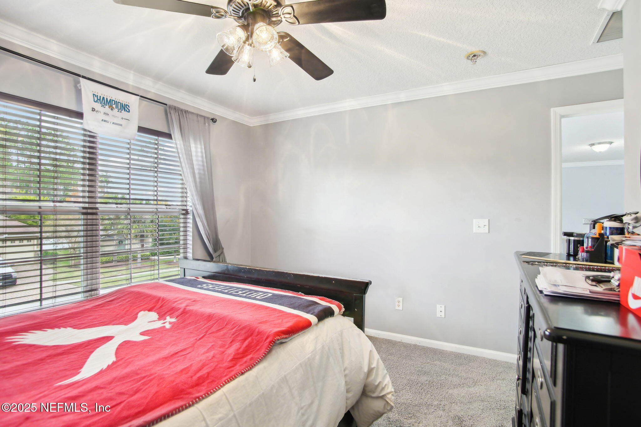 156 SCOTLAND YARD Boulevard, St. Johns