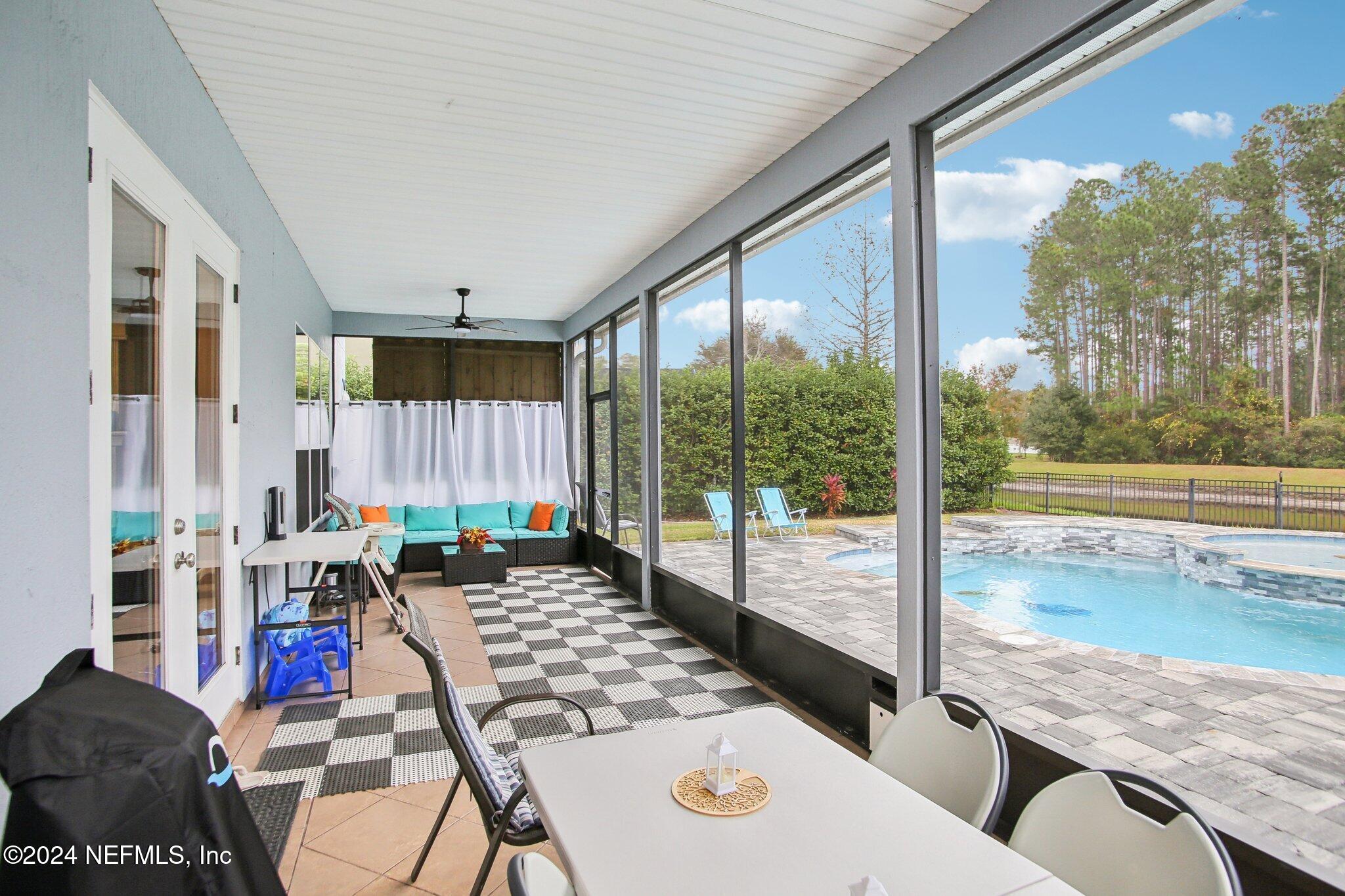 156 SCOTLAND YARD Boulevard, St. Johns
