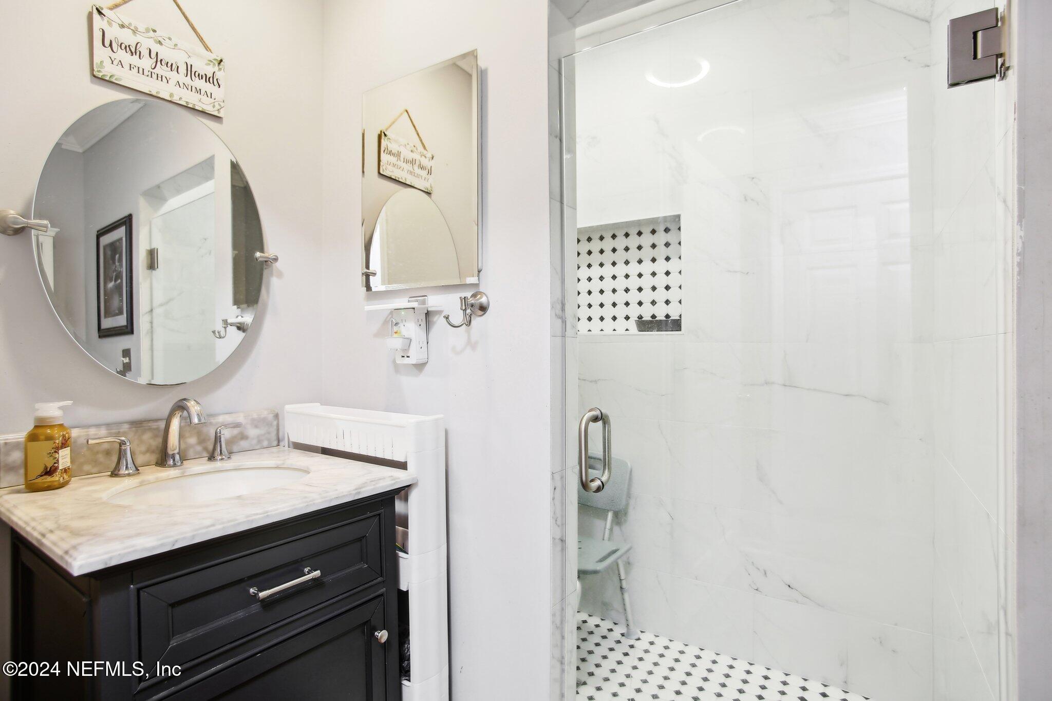 156 SCOTLAND YARD Boulevard, St. Johns