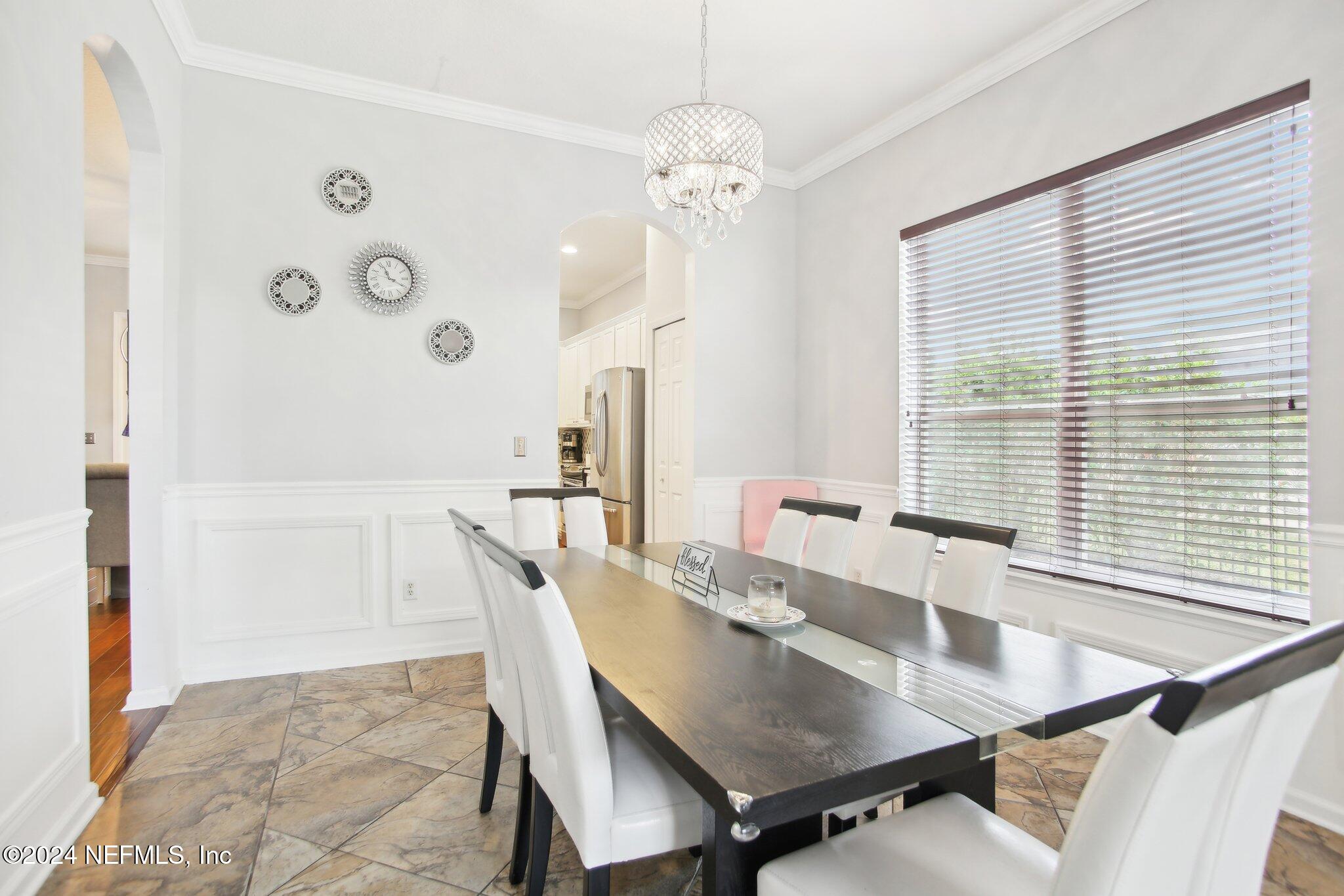 156 SCOTLAND YARD Boulevard, St. Johns
