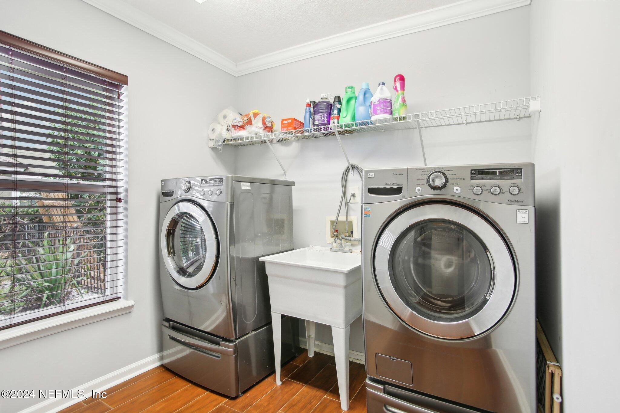 156 SCOTLAND YARD Boulevard, St. Johns