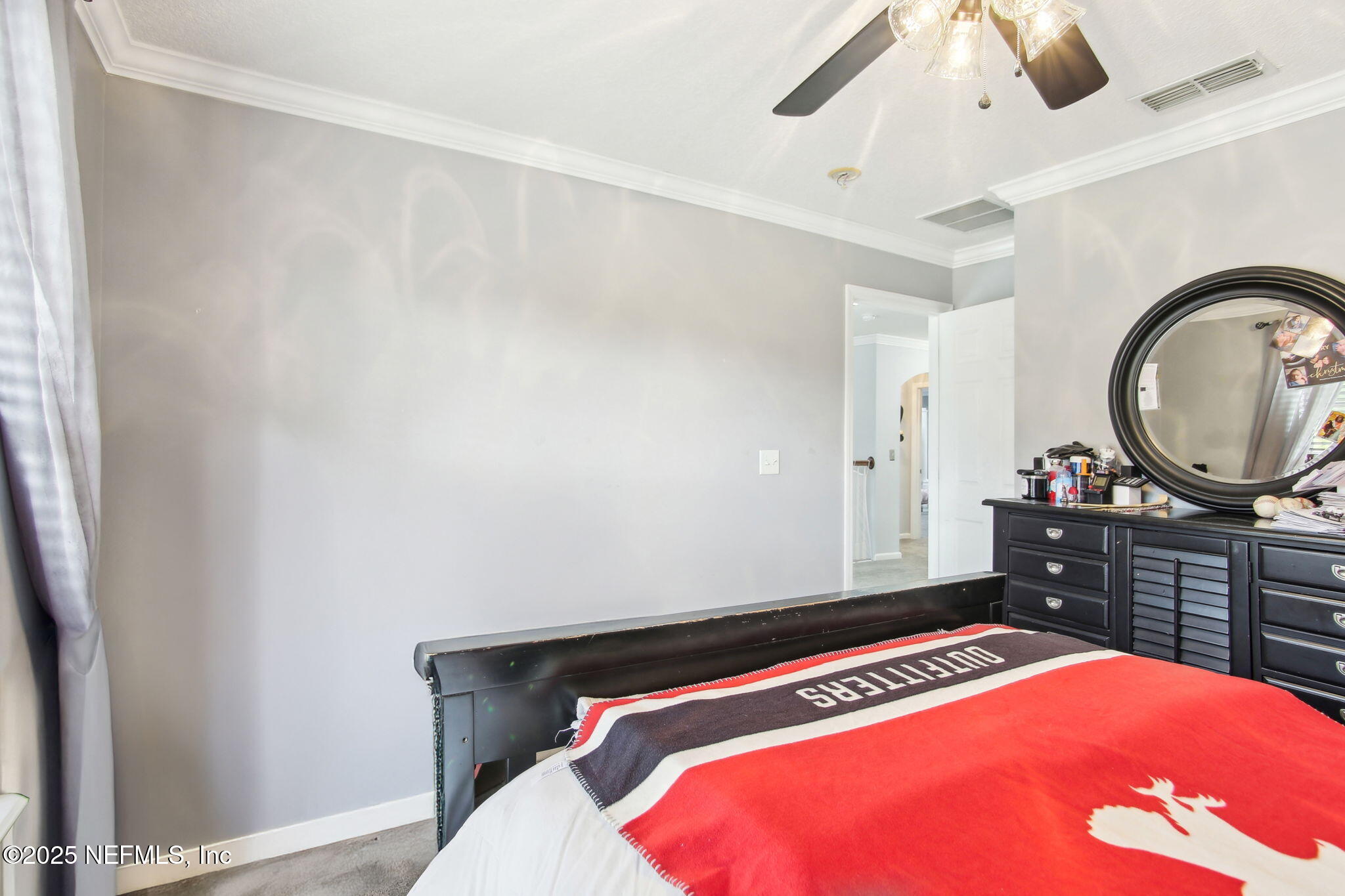156 SCOTLAND YARD Boulevard, St. Johns