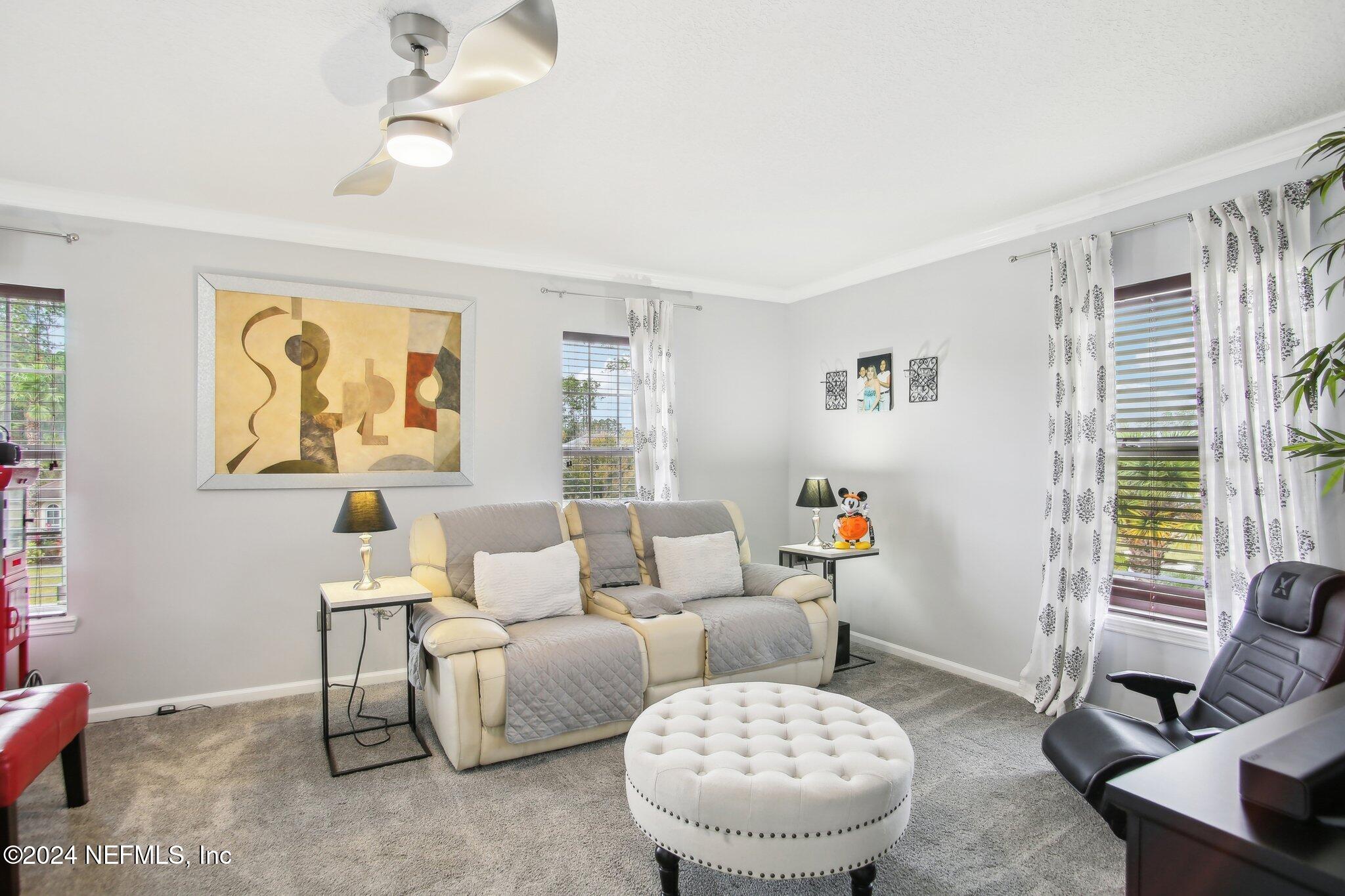 156 SCOTLAND YARD Boulevard, St. Johns
