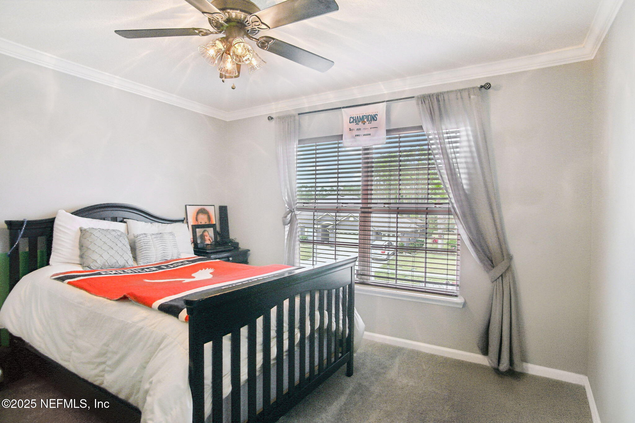 156 SCOTLAND YARD Boulevard, St. Johns