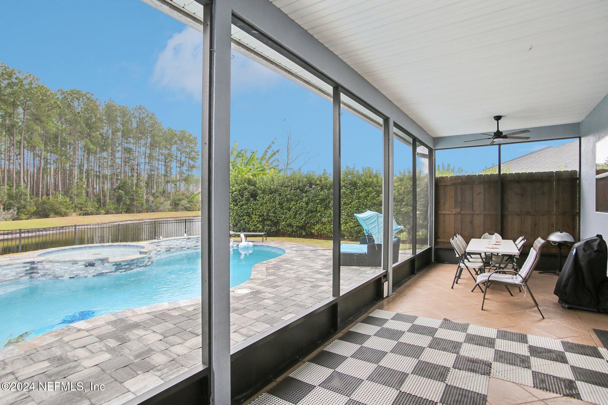 156 SCOTLAND YARD Boulevard, St. Johns