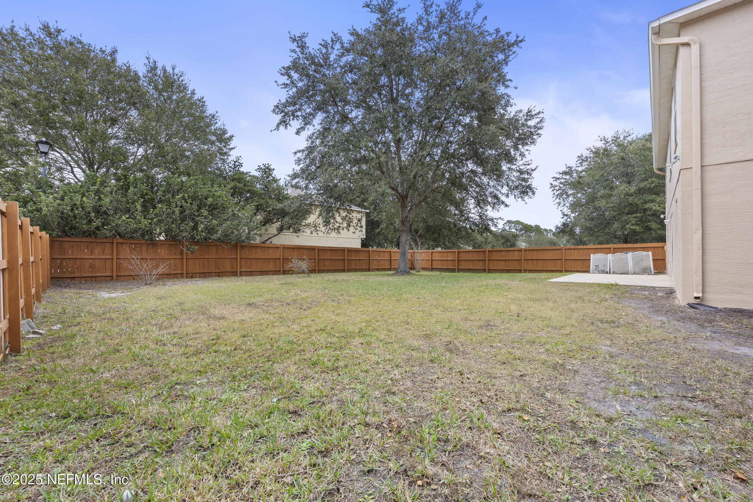 172 KING ARTHUR Court, St. Augustine