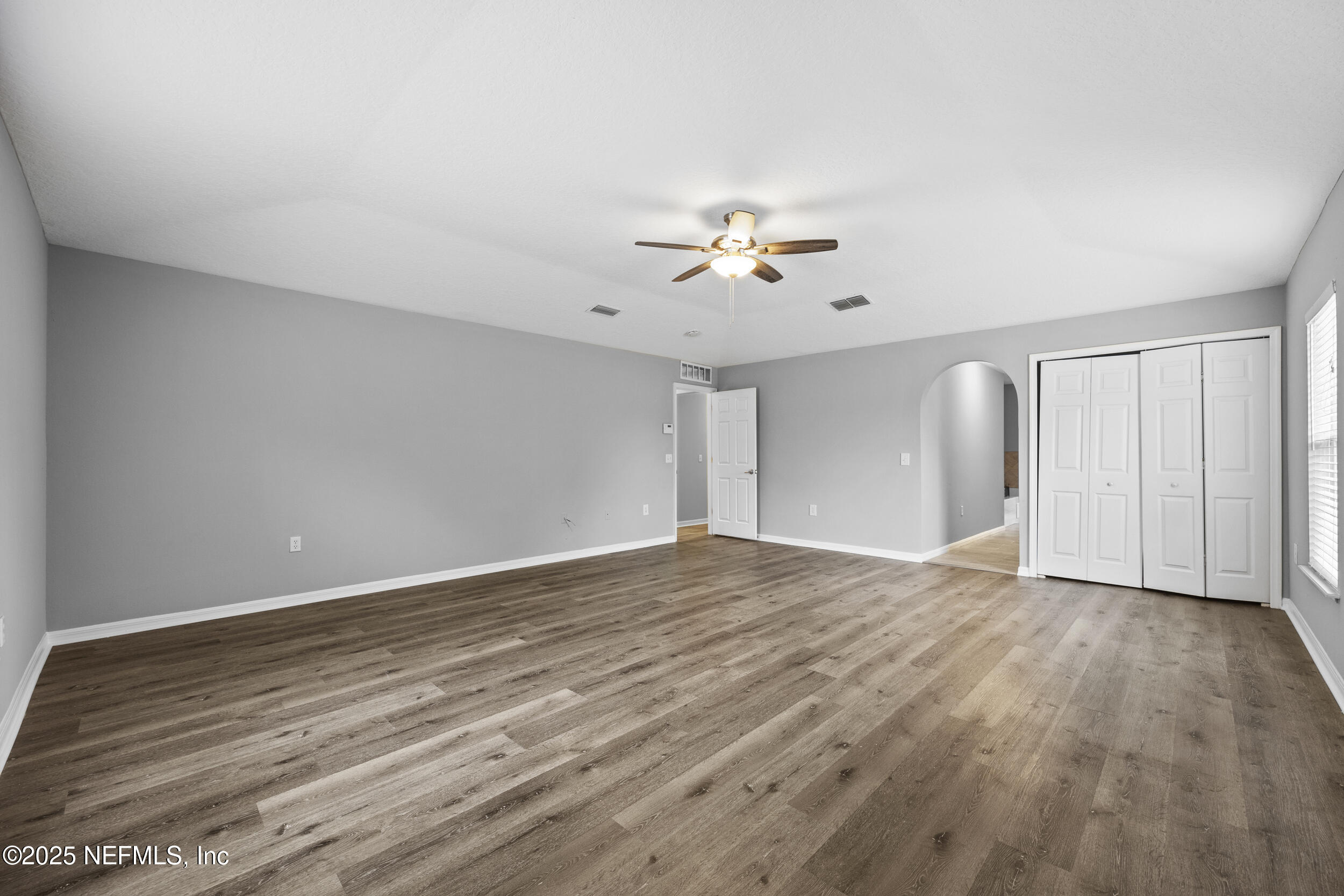 172 KING ARTHUR Court, St. Augustine