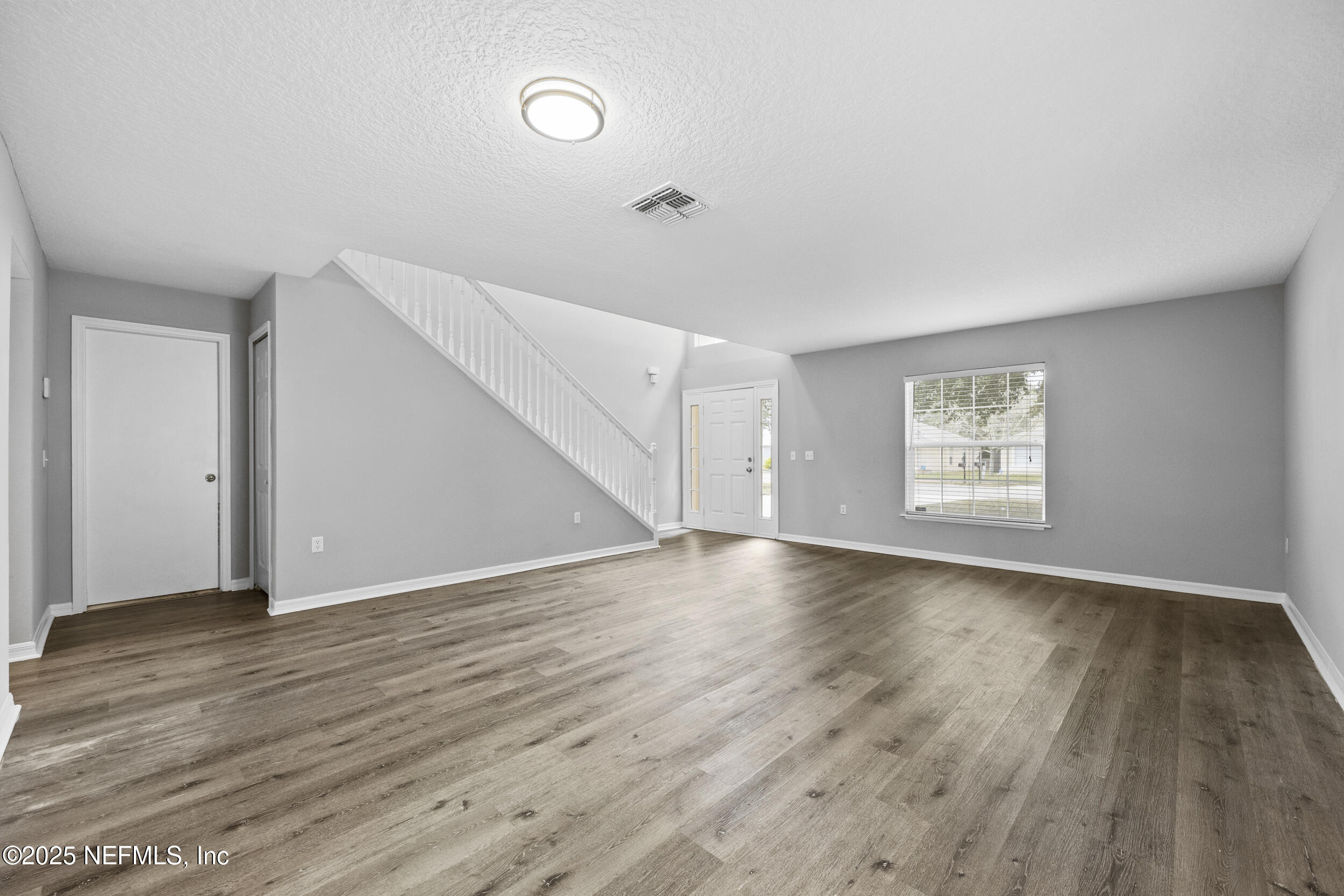 172 KING ARTHUR Court, St. Augustine