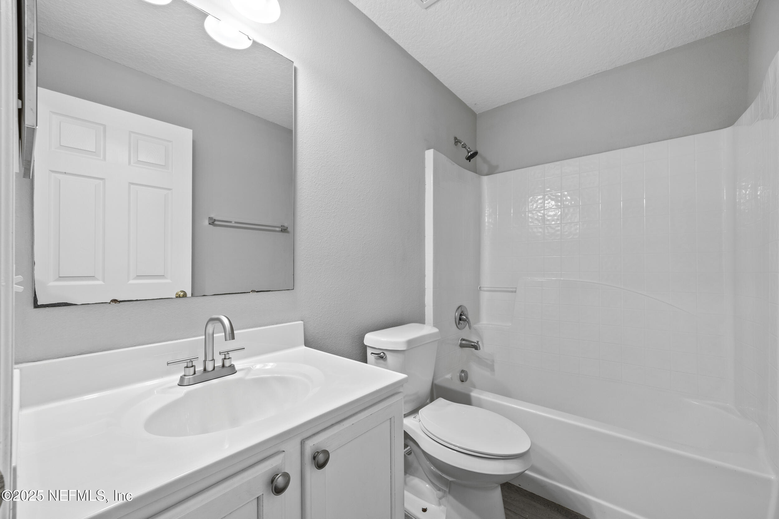 172 KING ARTHUR Court, St. Augustine
