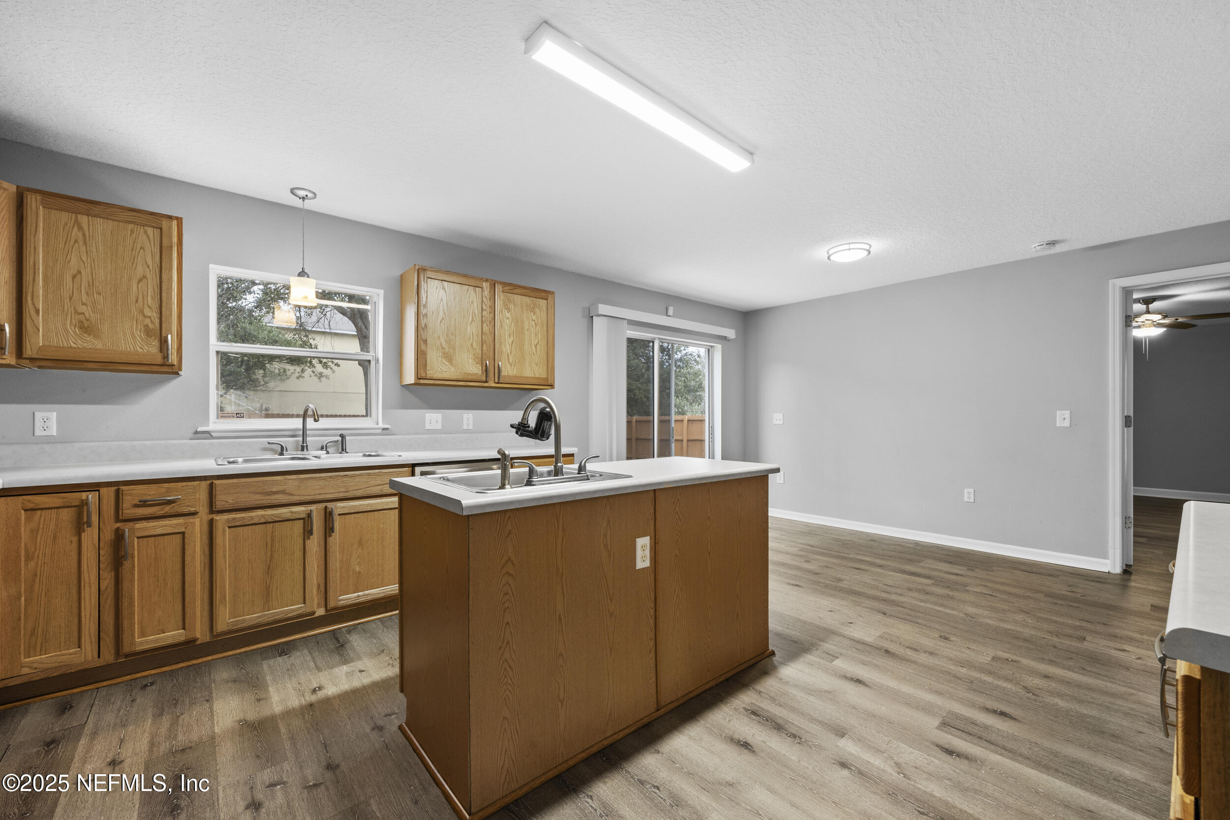 172 KING ARTHUR Court, St. Augustine
