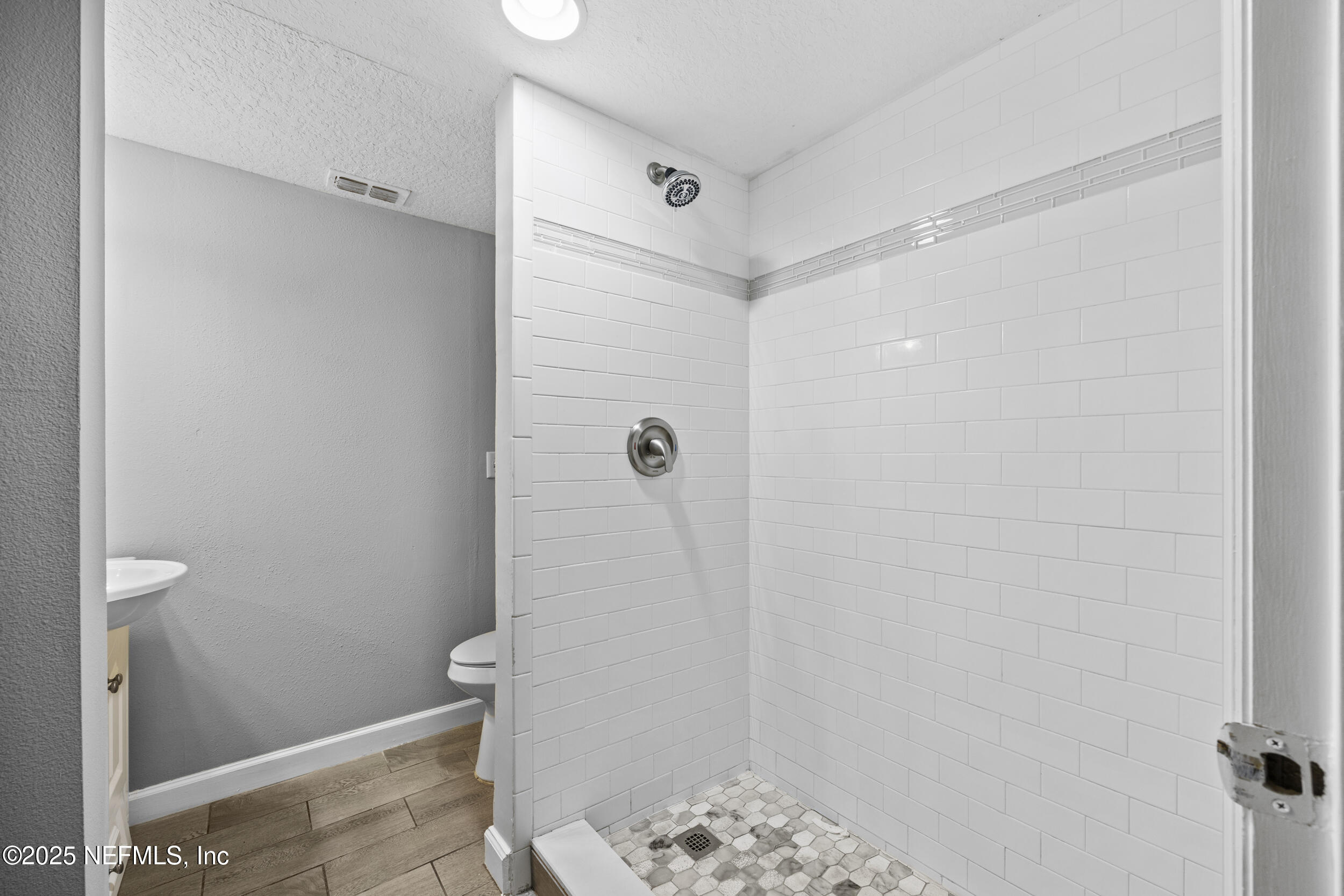 172 KING ARTHUR Court, St. Augustine