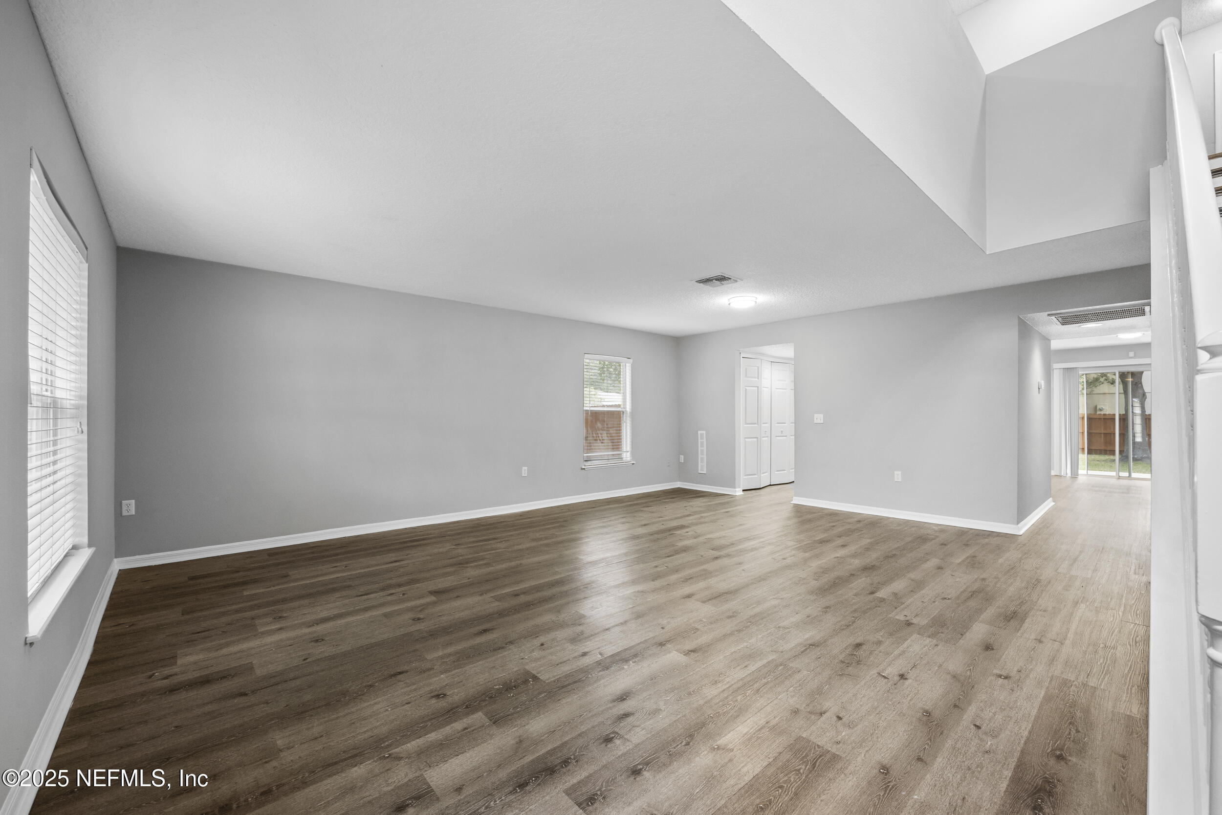 172 KING ARTHUR Court, St. Augustine
