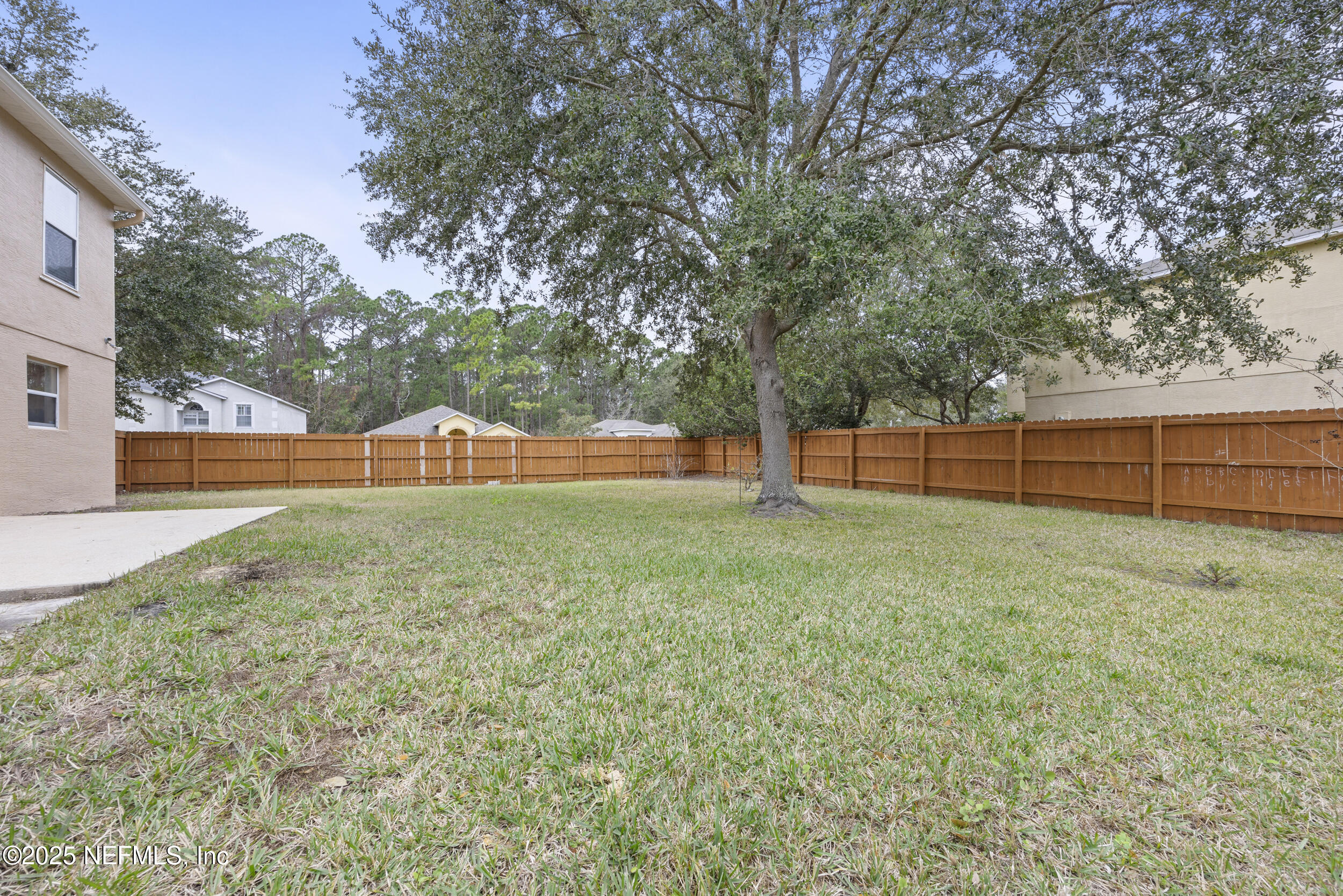 172 KING ARTHUR Court, St. Augustine