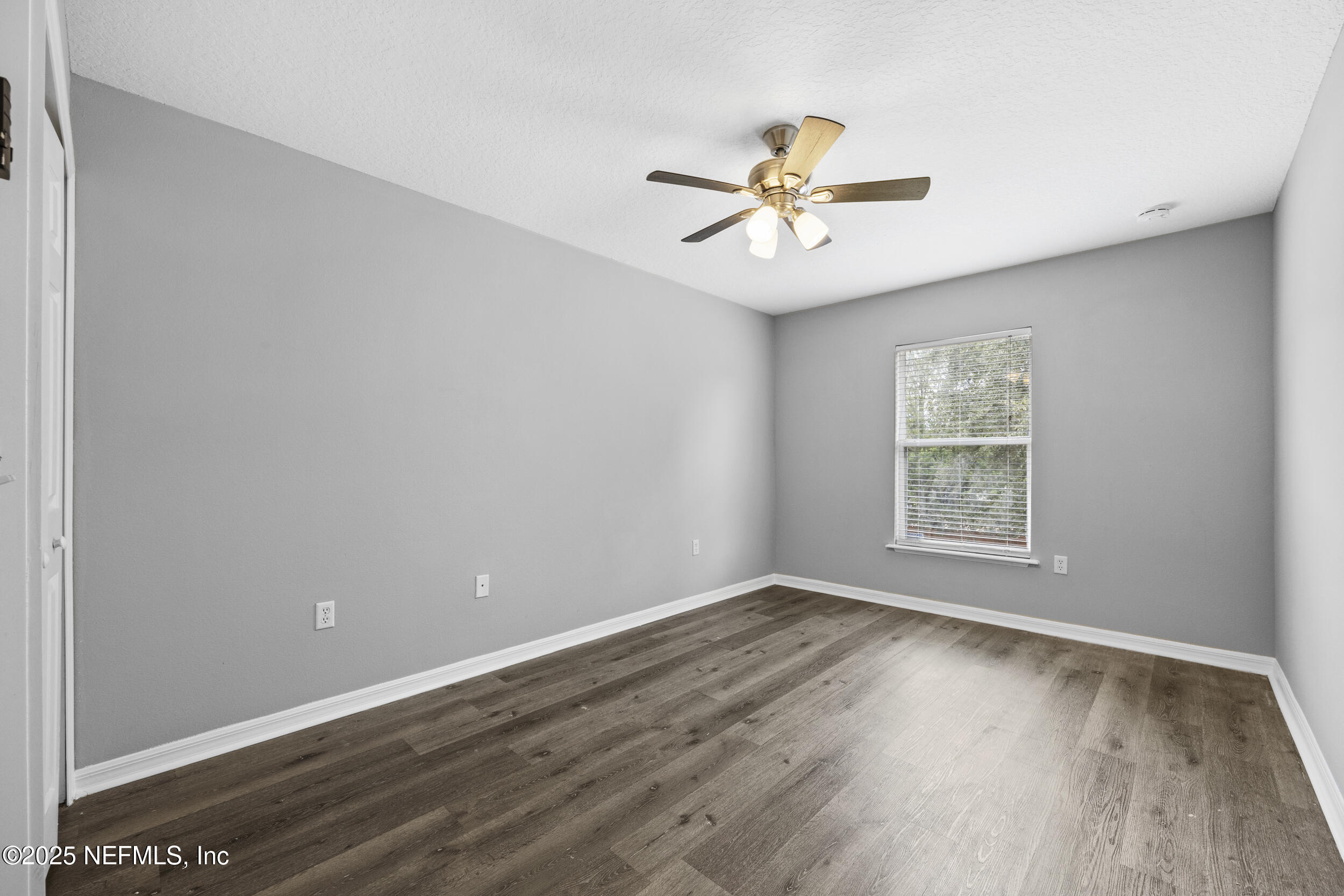 172 KING ARTHUR Court, St. Augustine