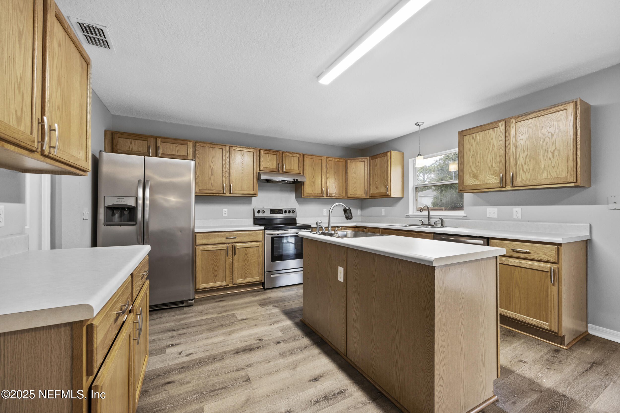 172 KING ARTHUR Court, St. Augustine