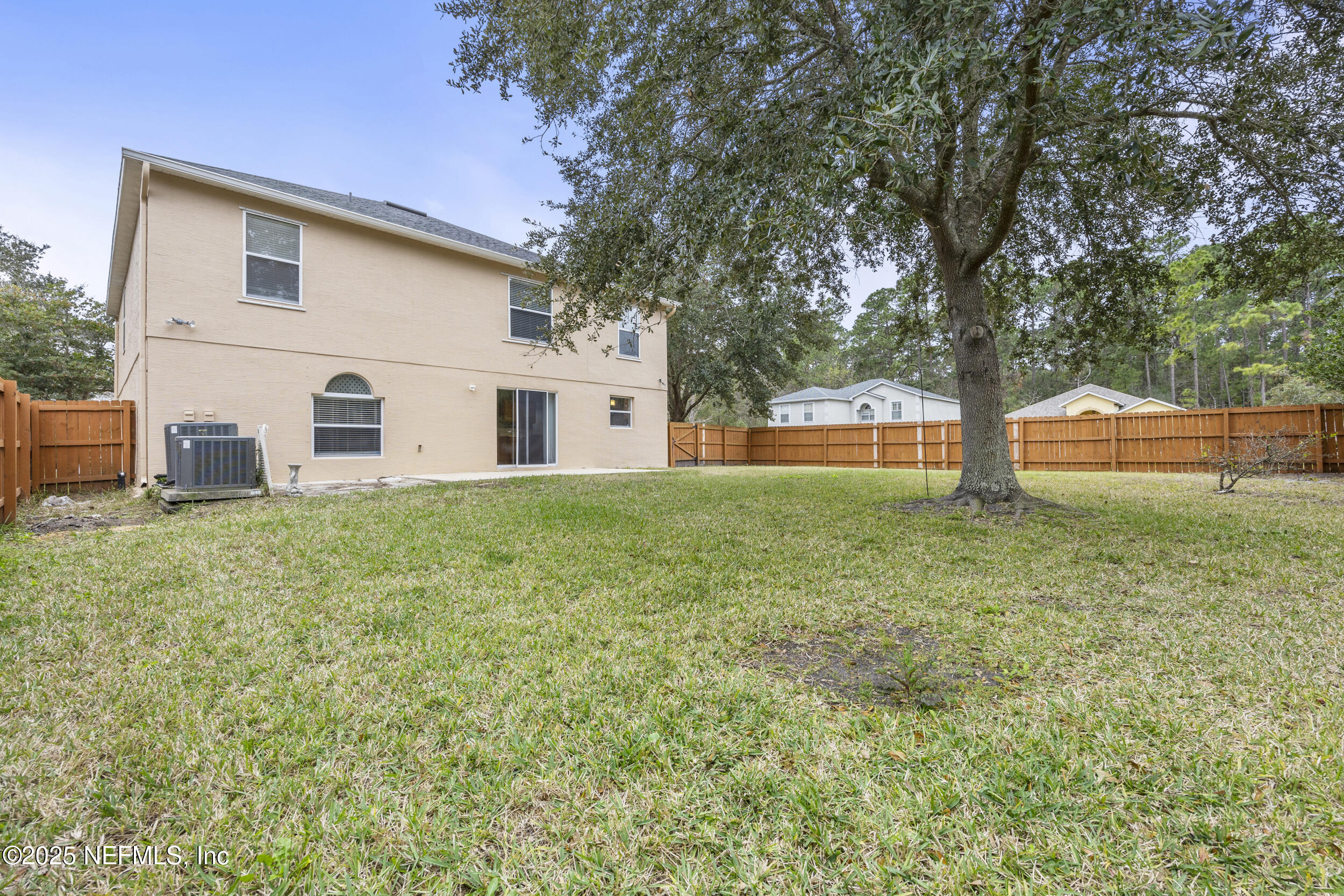 172 KING ARTHUR Court, St. Augustine
