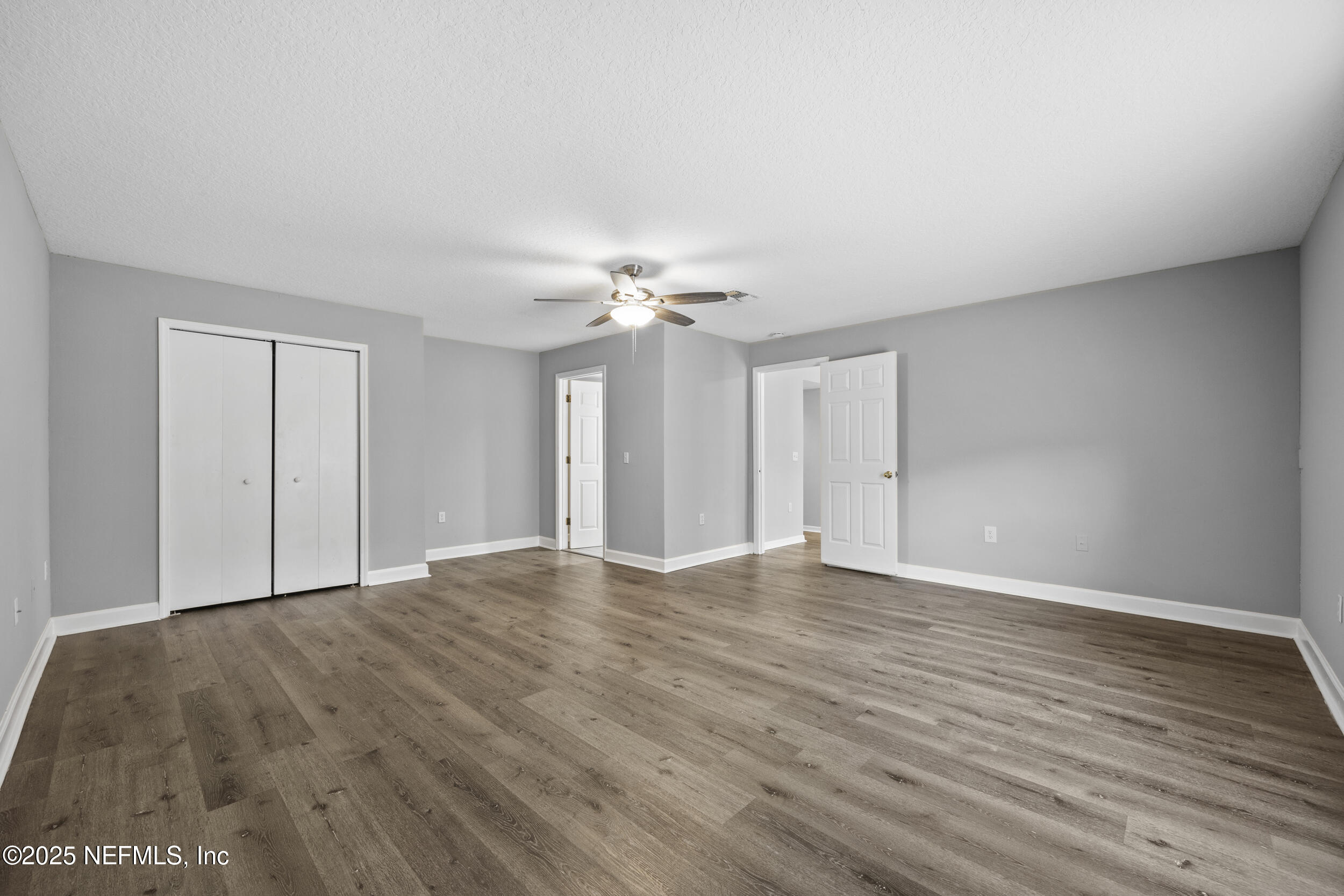 172 KING ARTHUR Court, St. Augustine