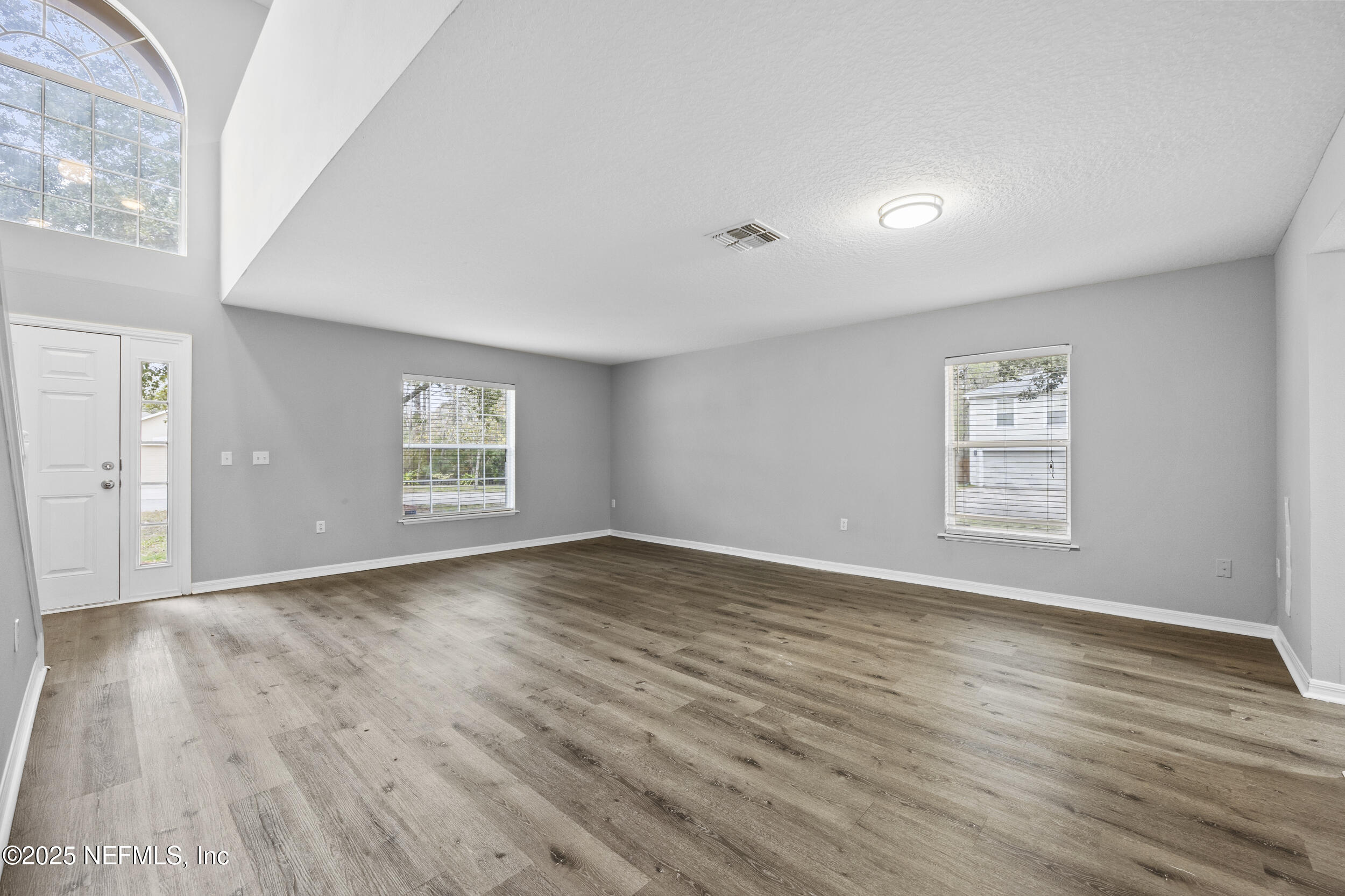172 KING ARTHUR Court, St. Augustine