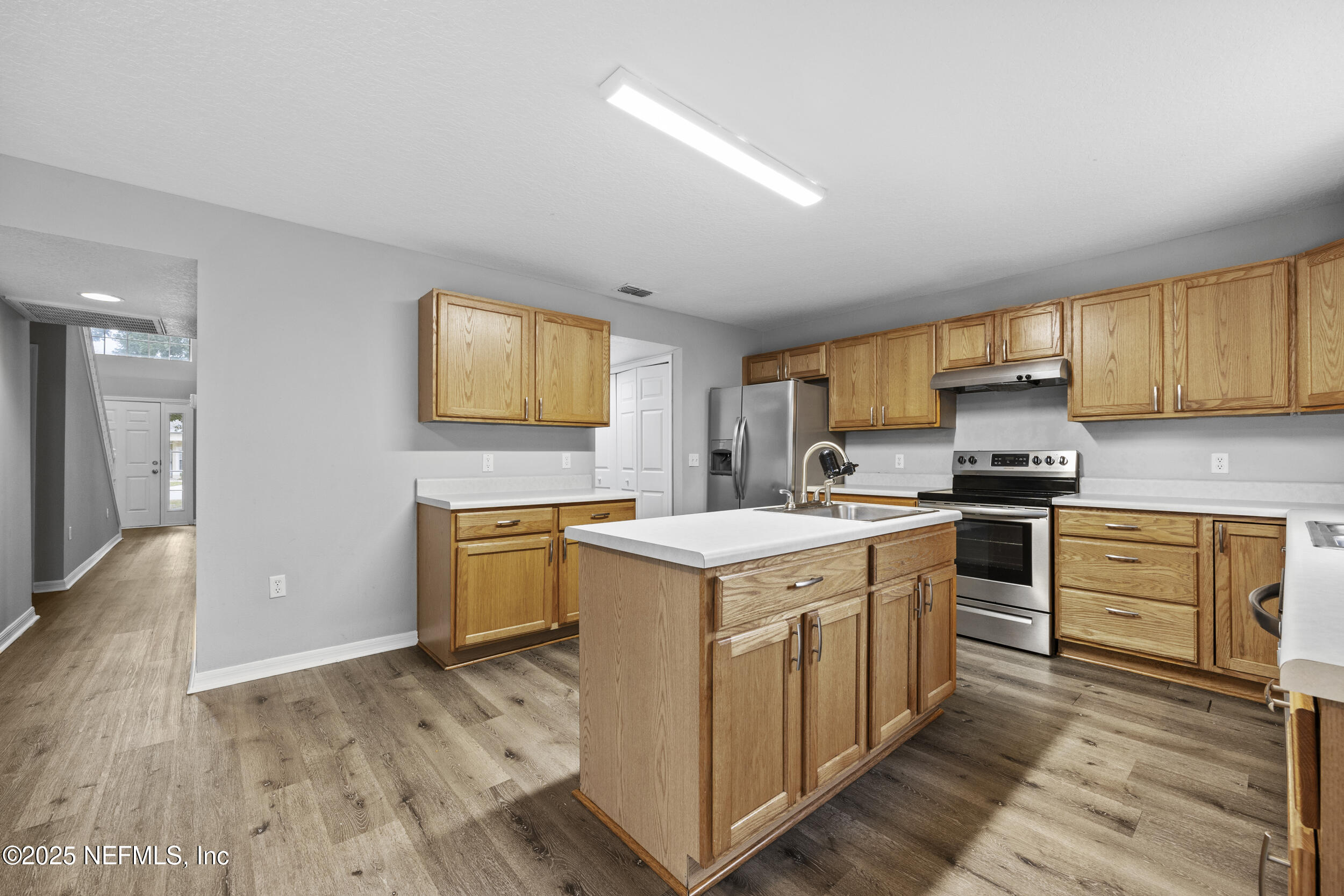 172 KING ARTHUR Court, St. Augustine
