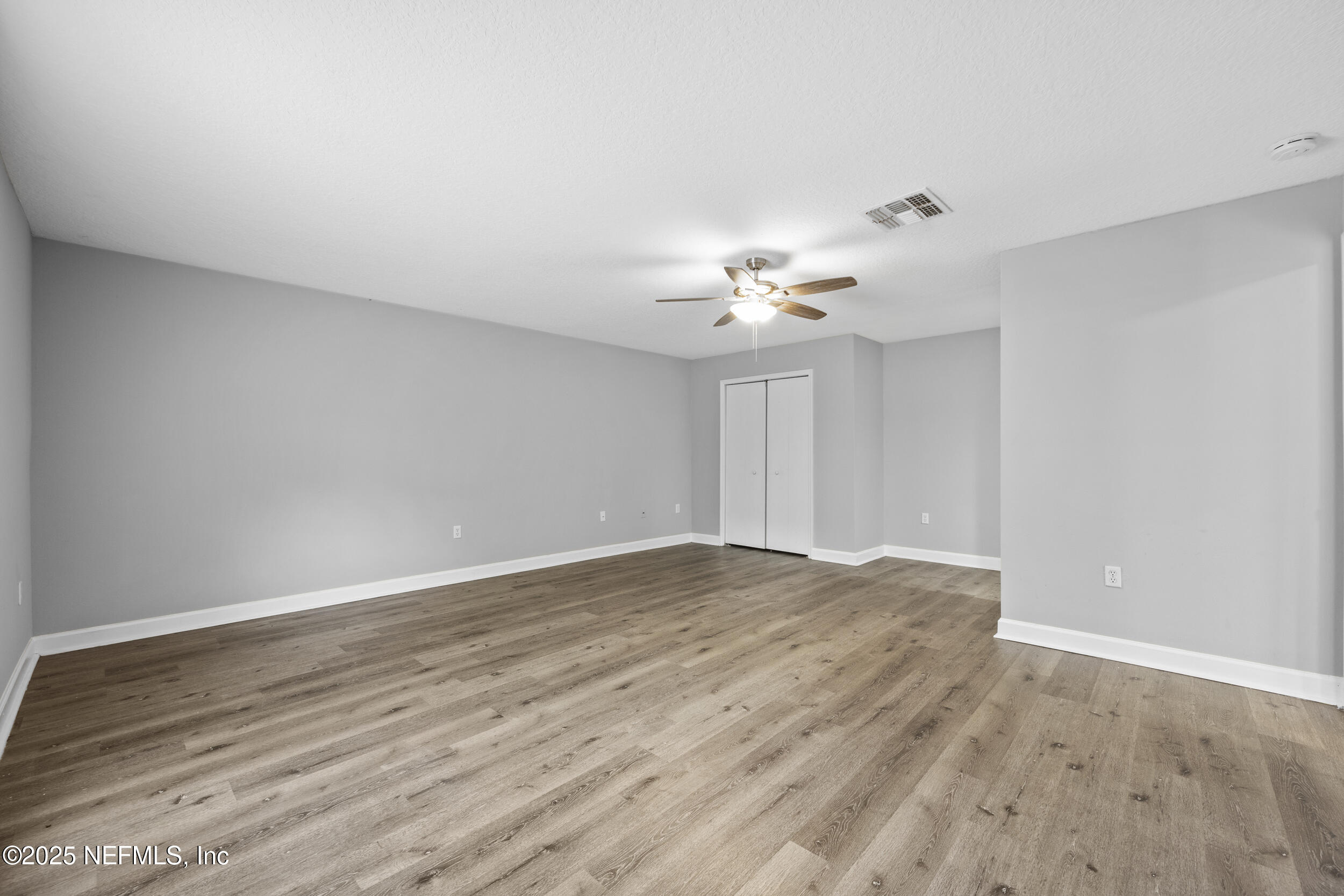 172 KING ARTHUR Court, St. Augustine
