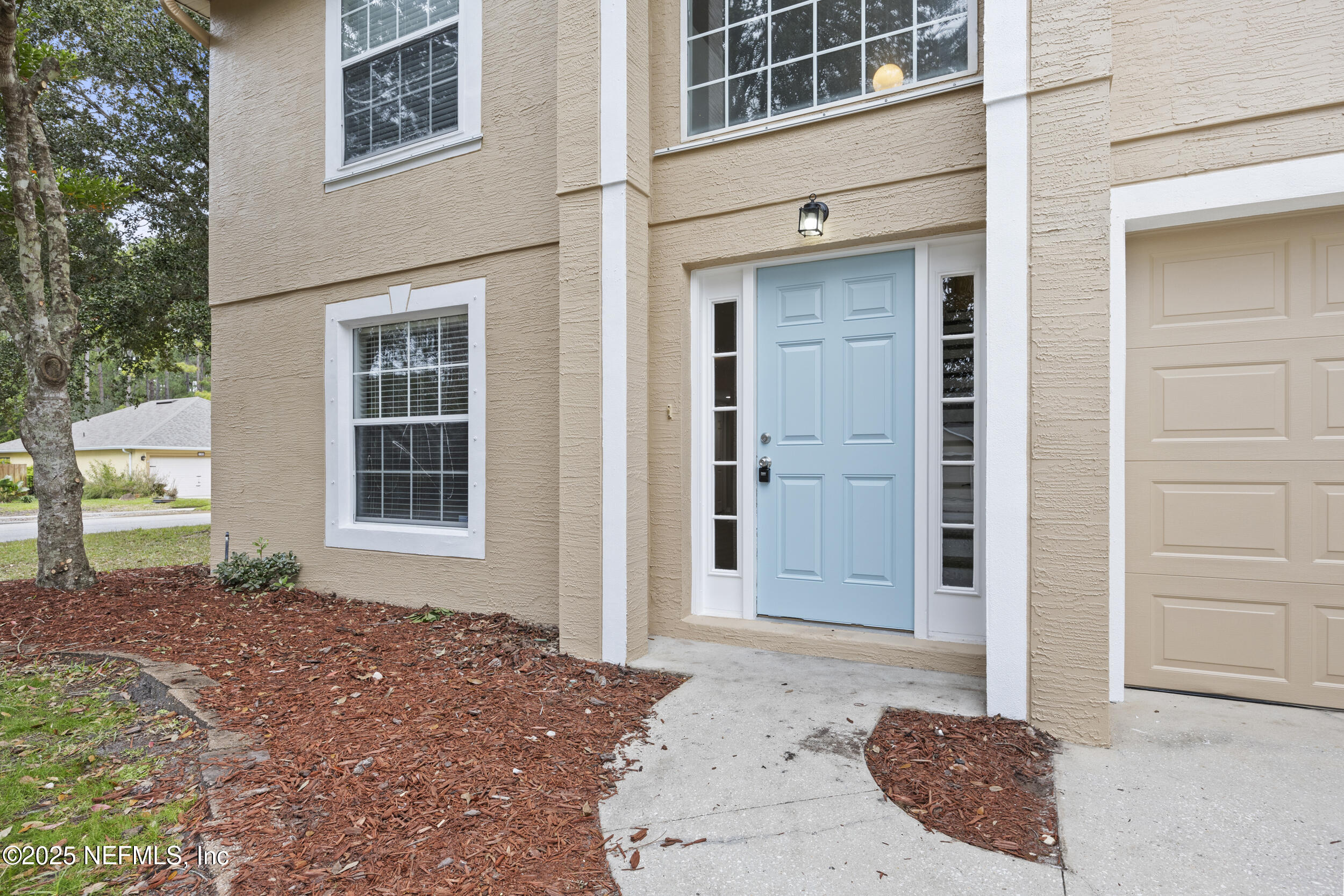 172 KING ARTHUR Court, St. Augustine