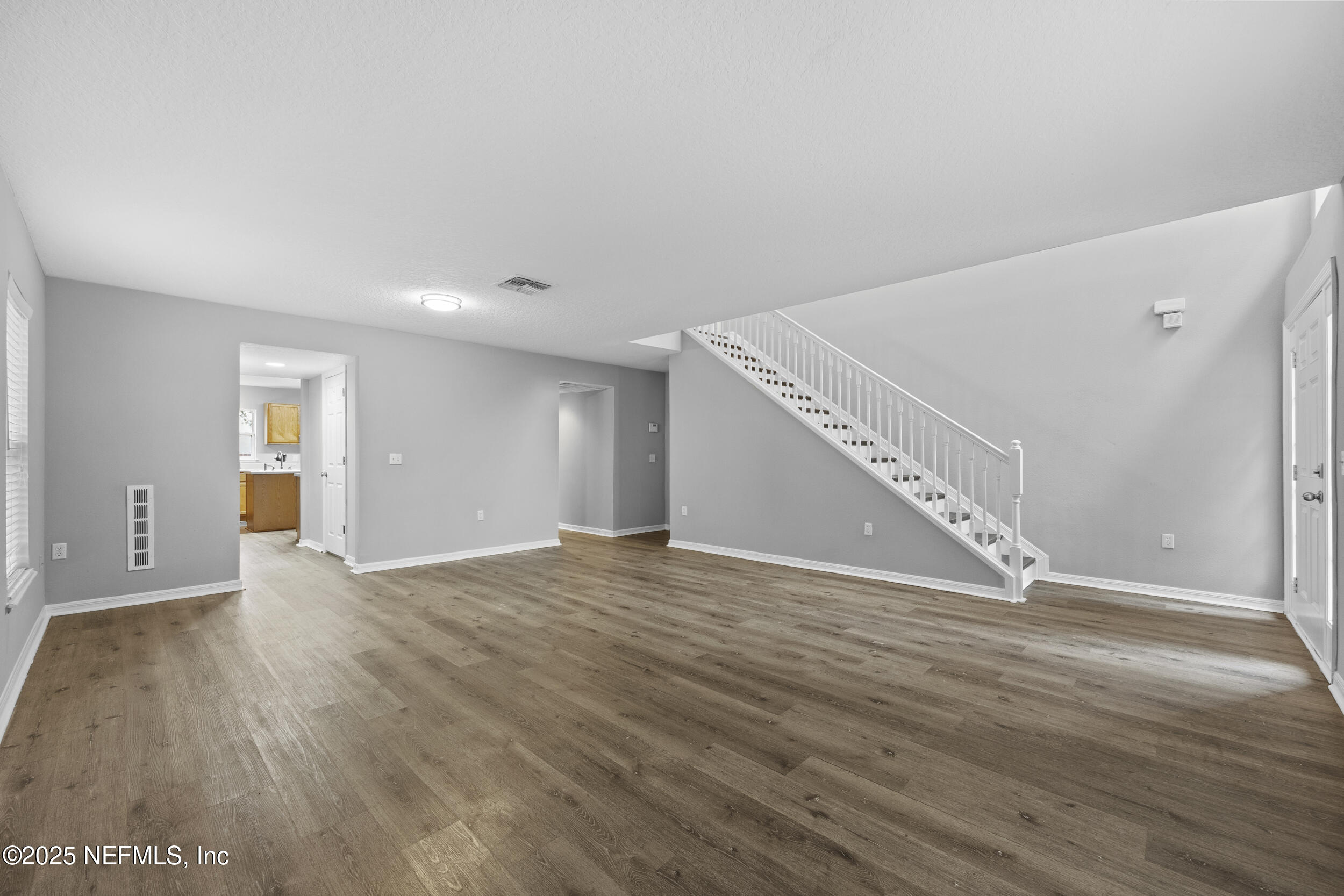 172 KING ARTHUR Court, St. Augustine