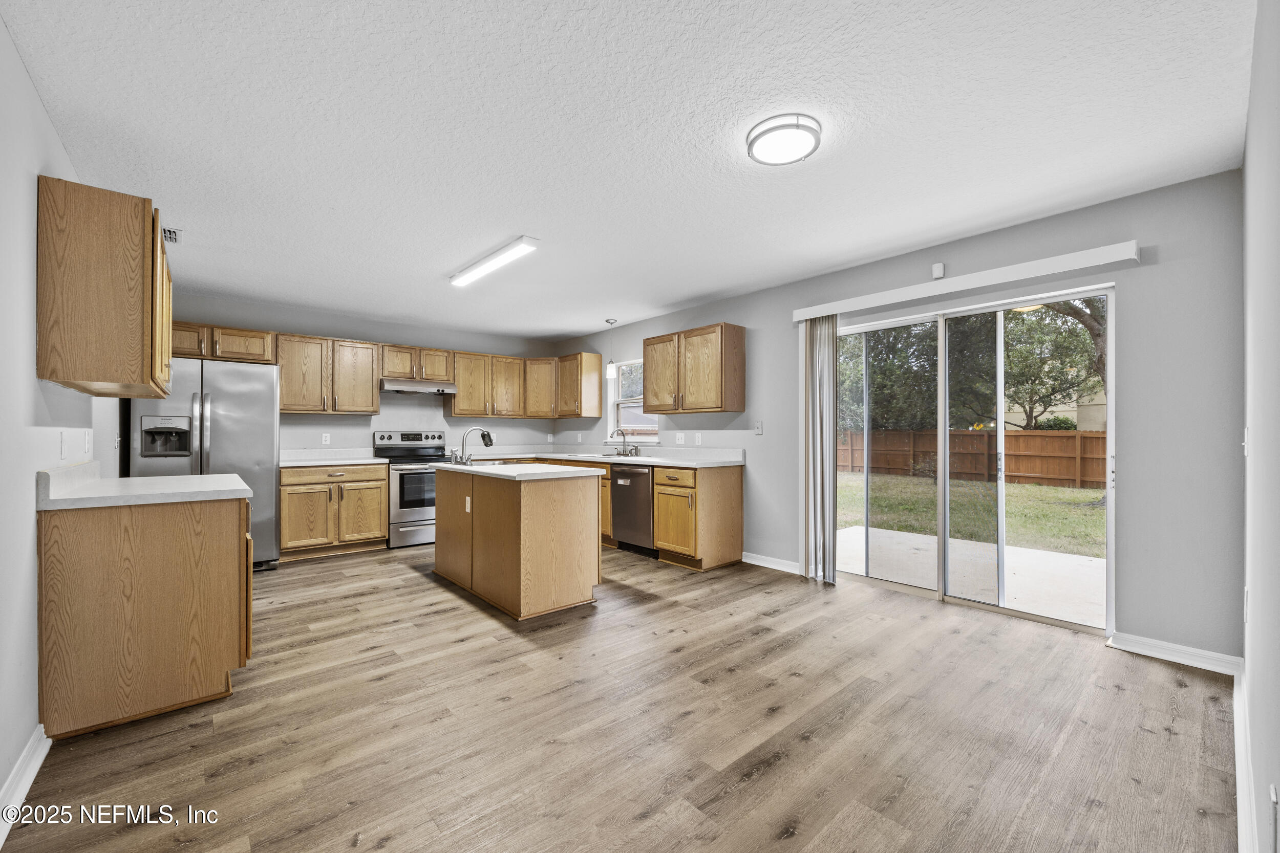 172 KING ARTHUR Court, St. Augustine