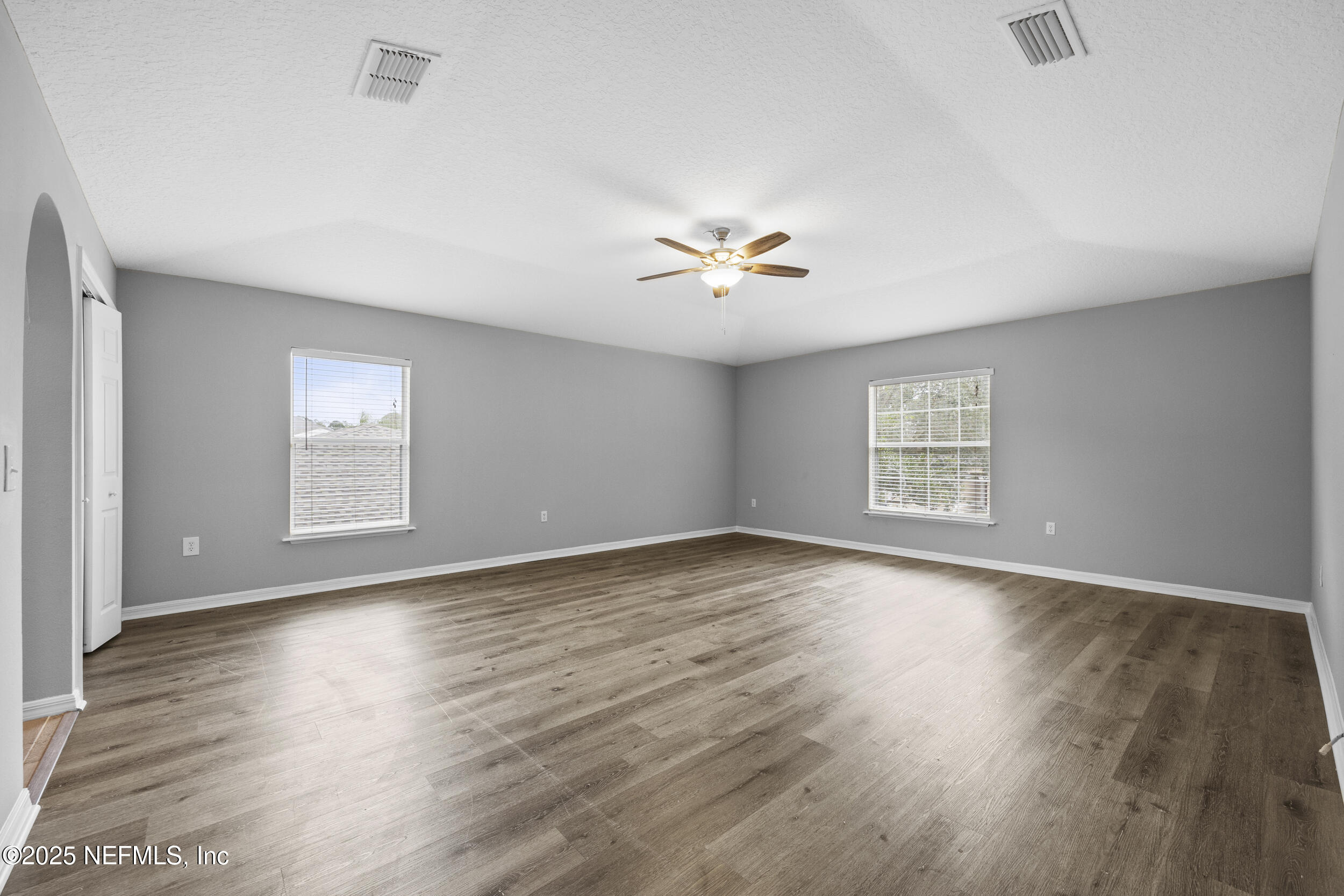 172 KING ARTHUR Court, St. Augustine