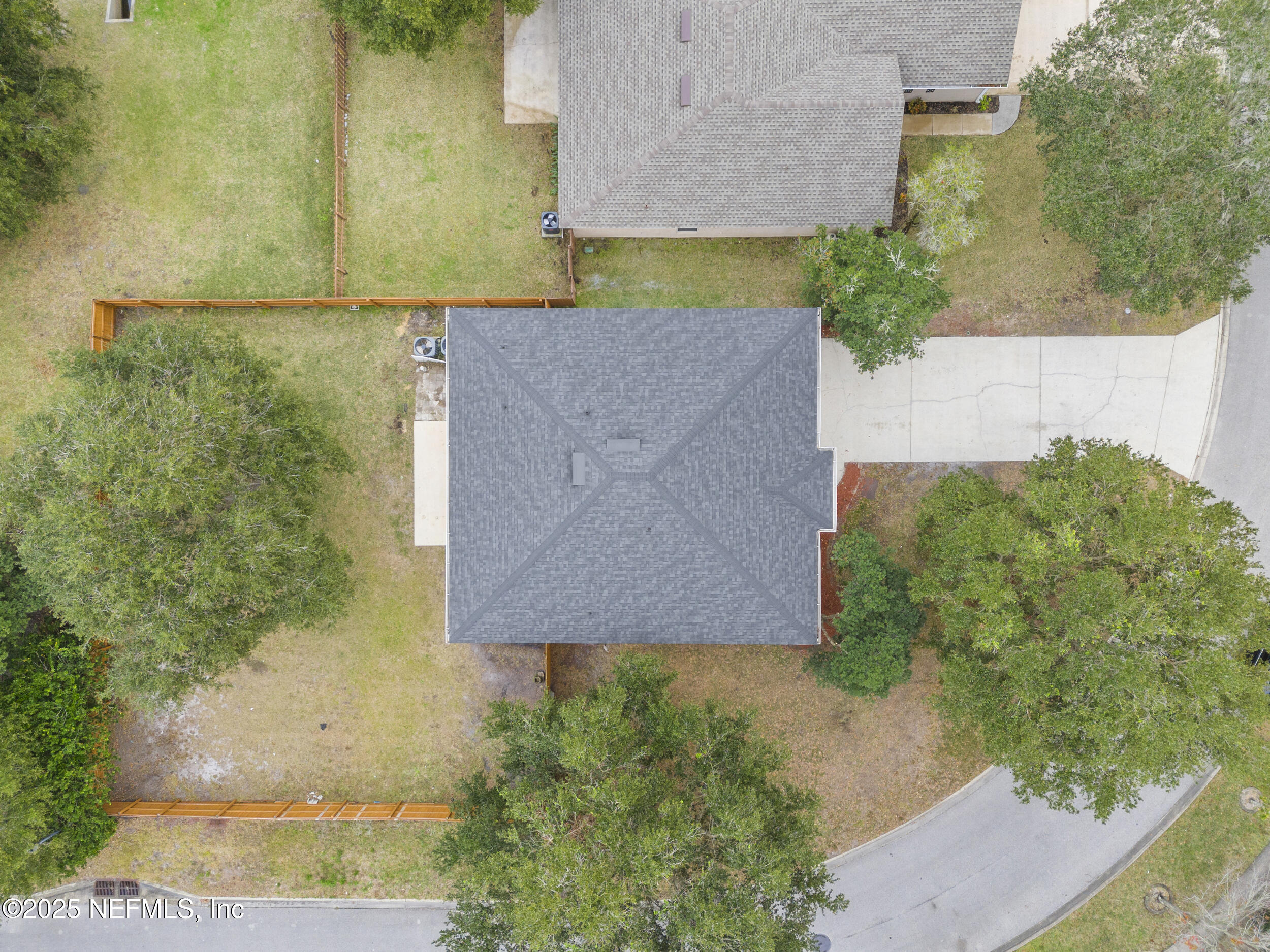 172 KING ARTHUR Court, St. Augustine